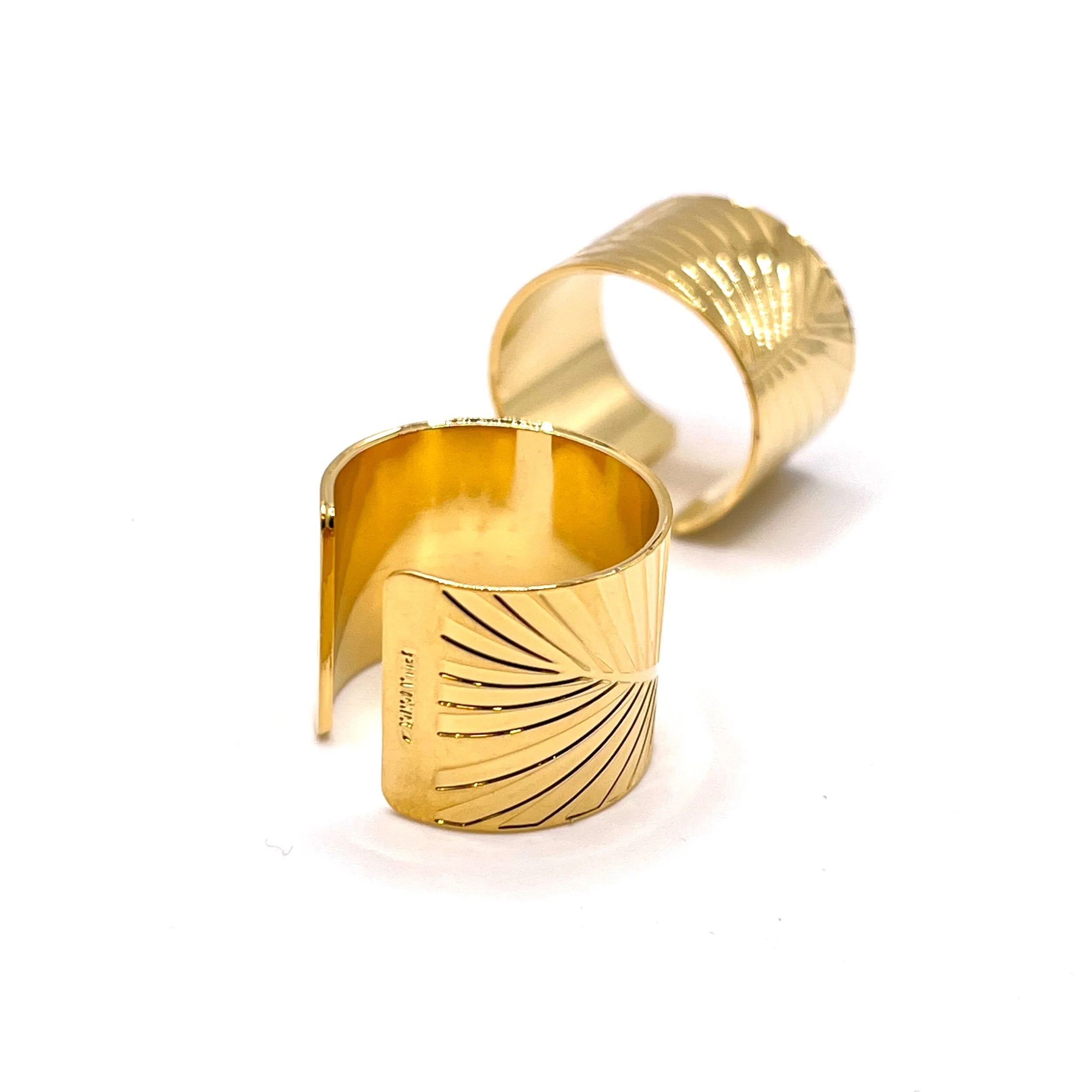 C0B8C0CF-04AD-4A2F-99DF-1773B54430A6