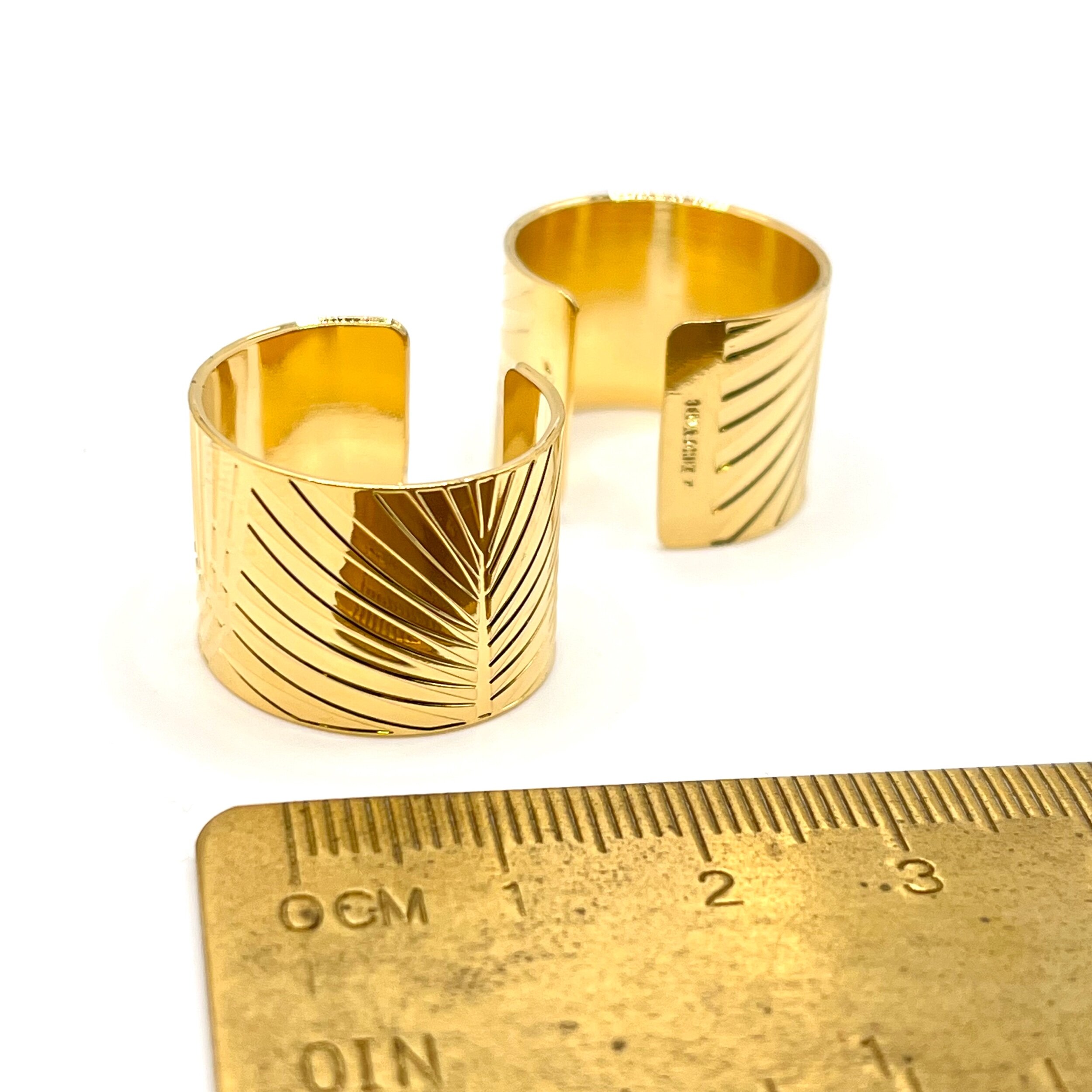 F68E5FE7-51B8-4C1E-9166-11A165A14ADF