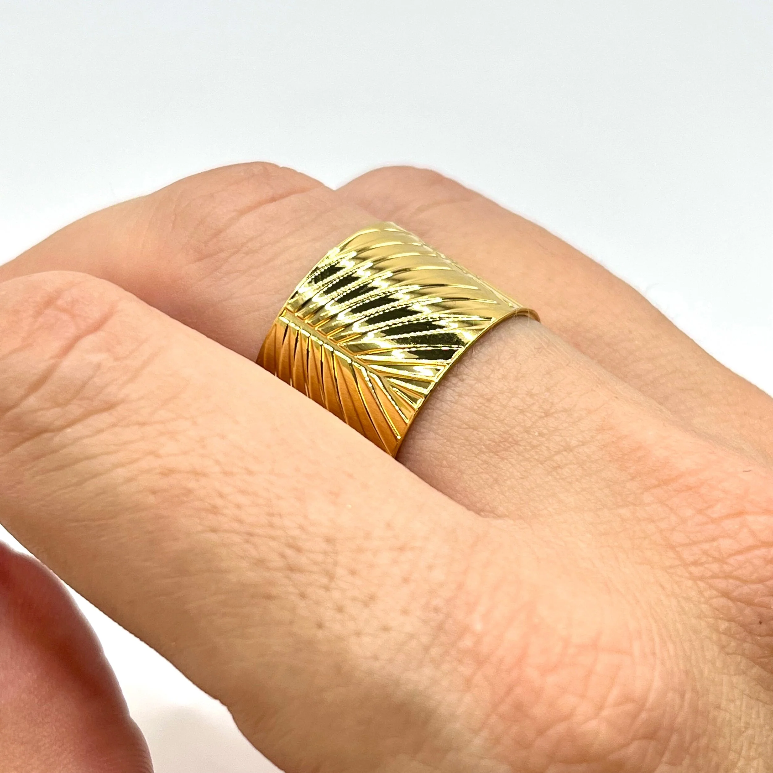 A281A0A0-115A-42DB-8BAB-6B0FC0132E01