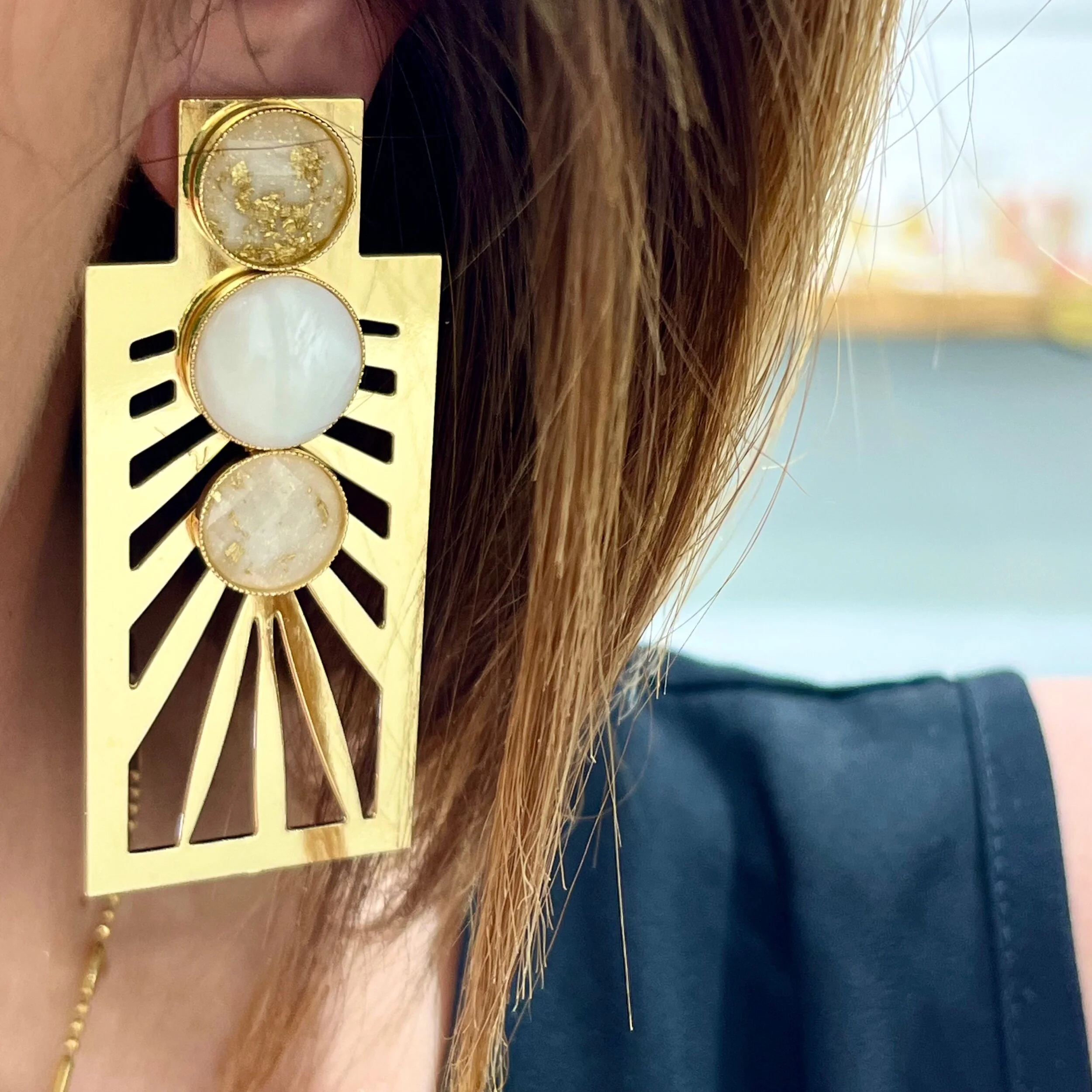 70F01B1F-851F-44A5-ADEC-670244104CF9