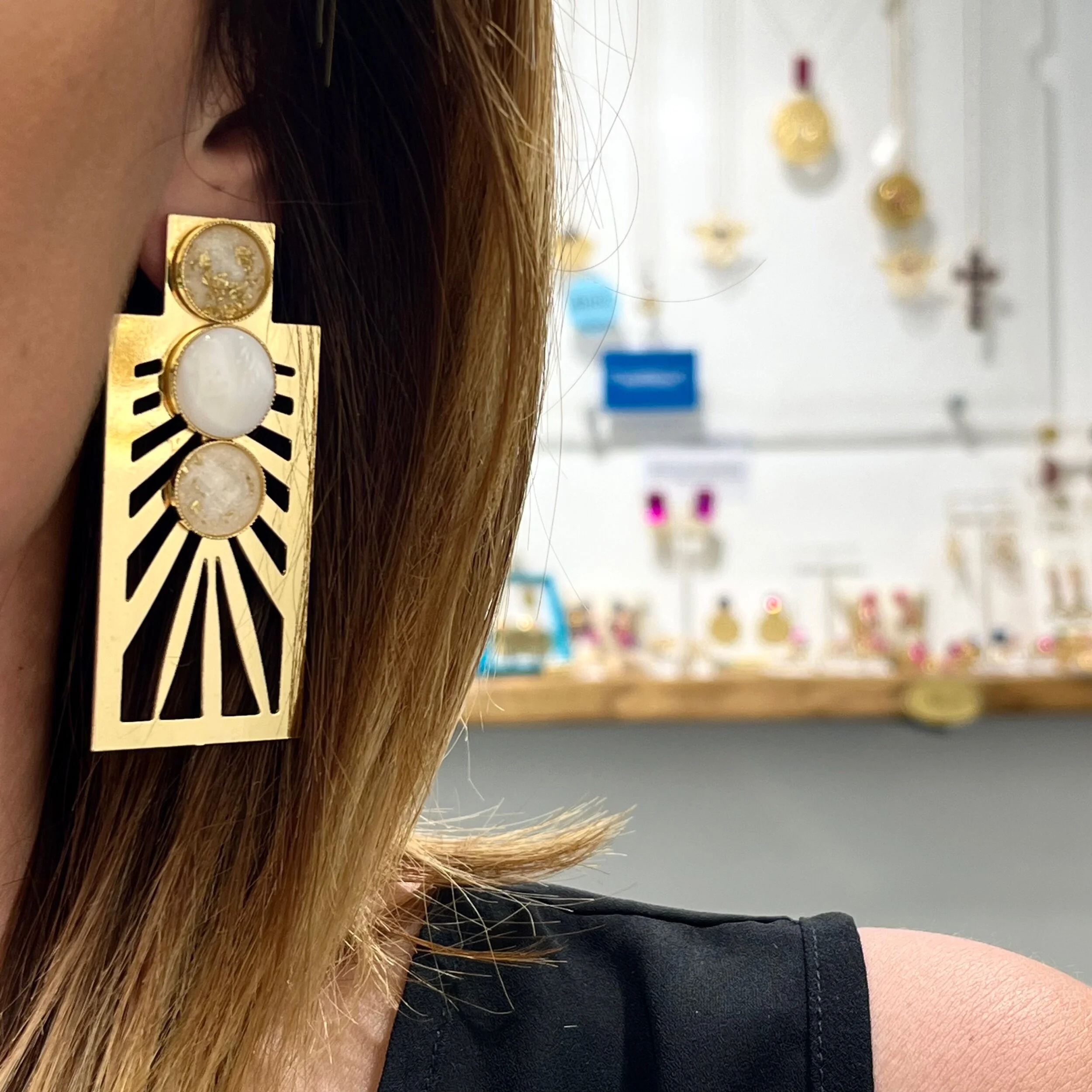 0748A578-B2E6-478C-9603-E5EB4B0AF914