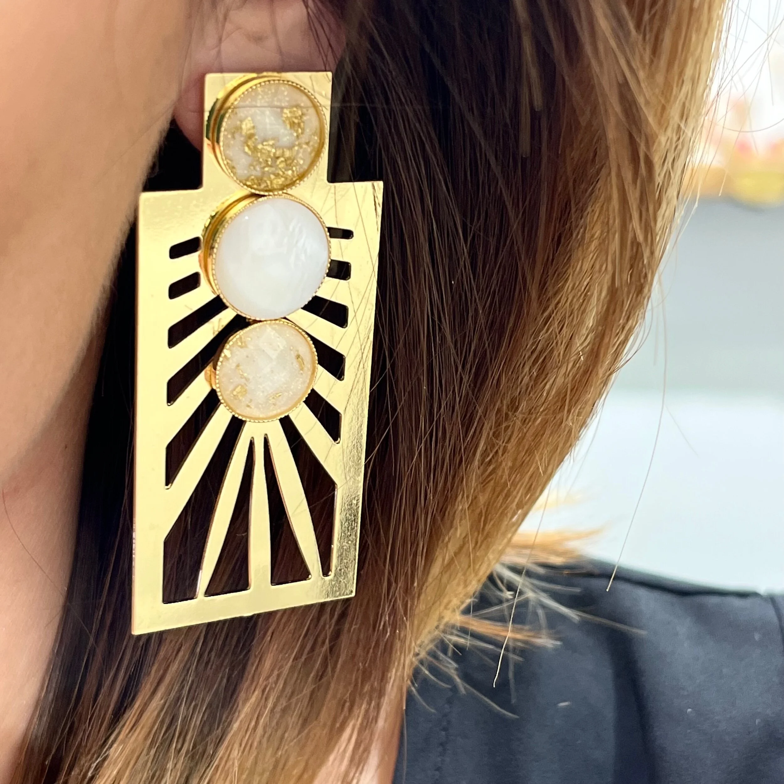 1D346D45-3C75-4F16-A84C-C570E70AF61C