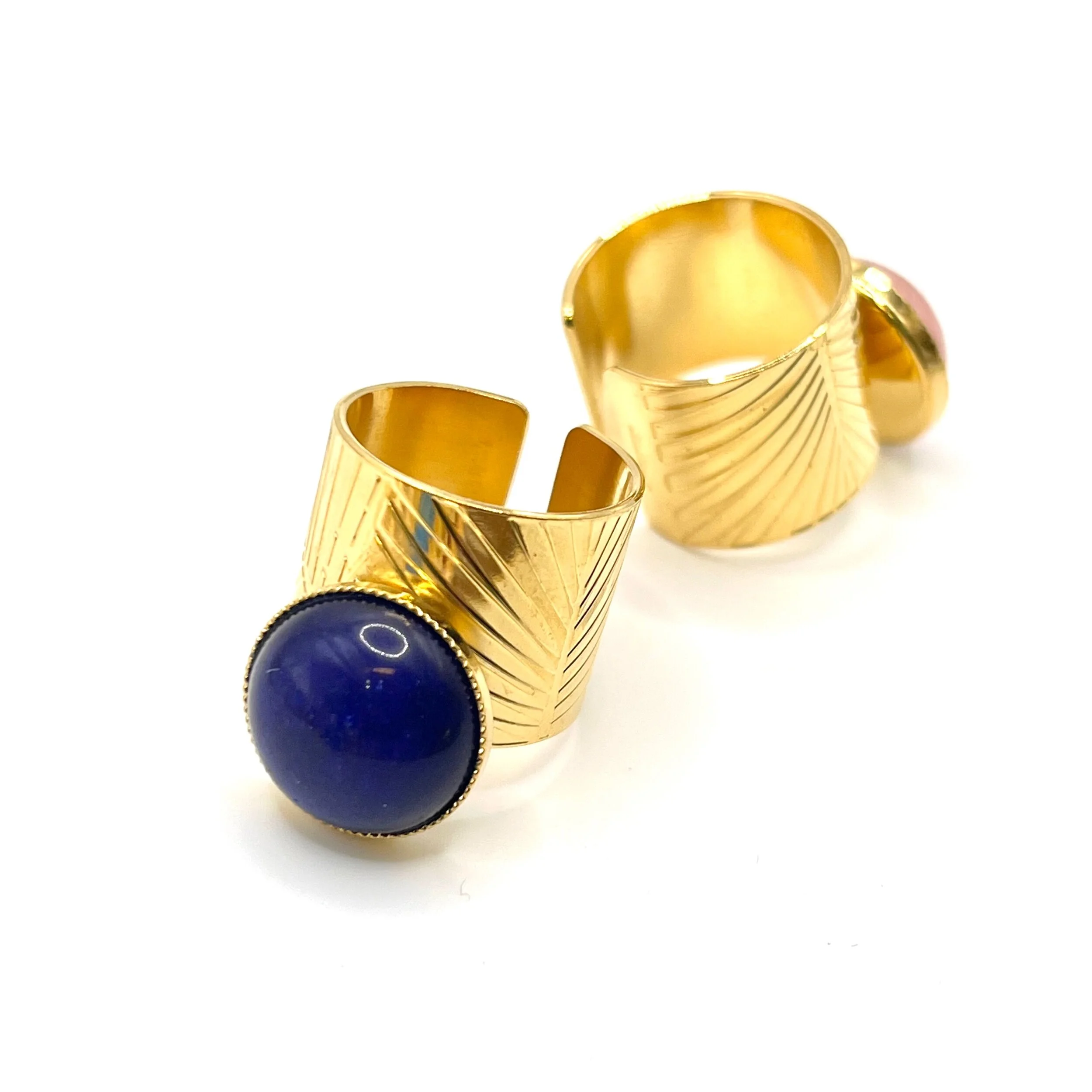 E98ACC55-67D6-437B-99CD-C896209BB154