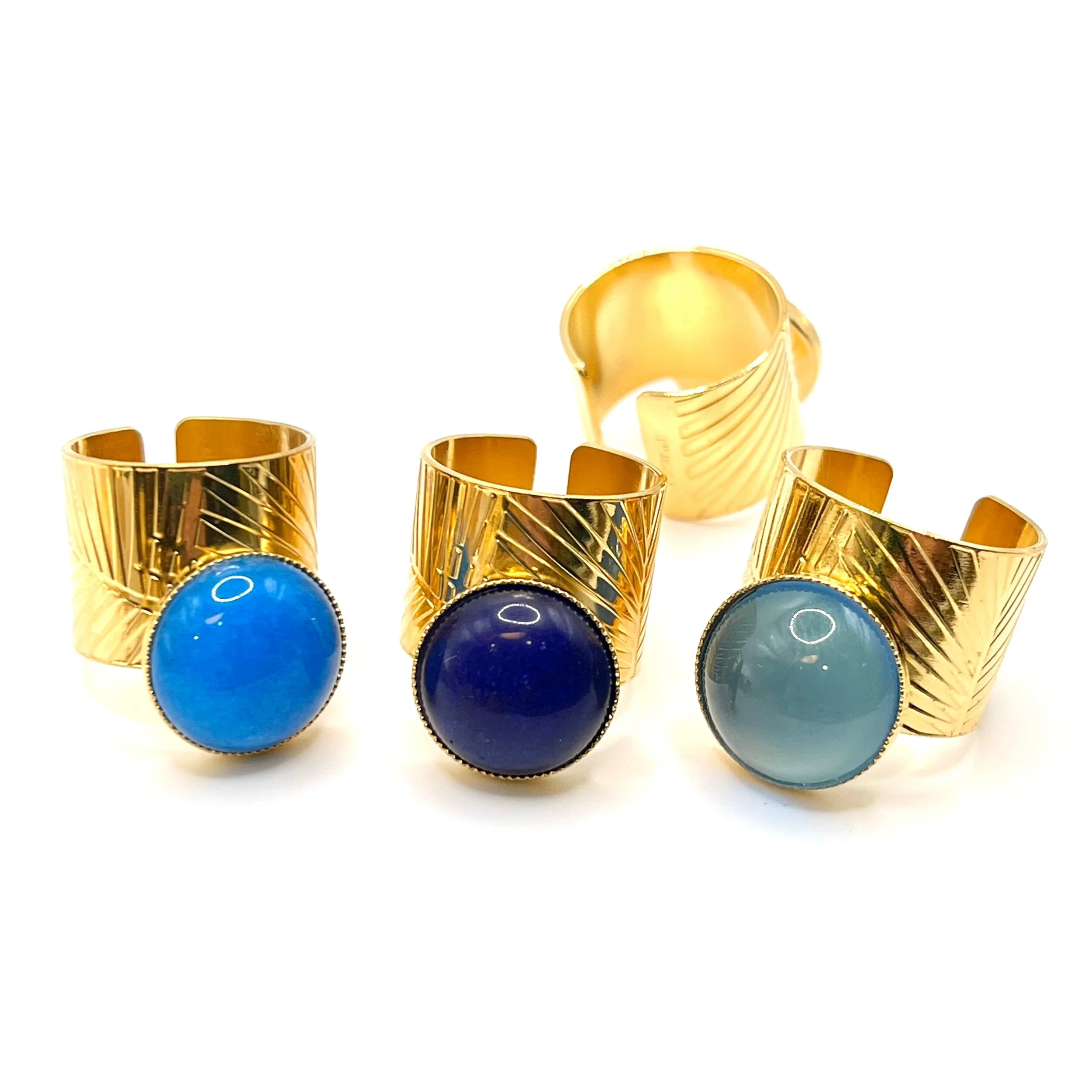 D4F8C1C7-E520-43CF-9310-FF9FE69C1628