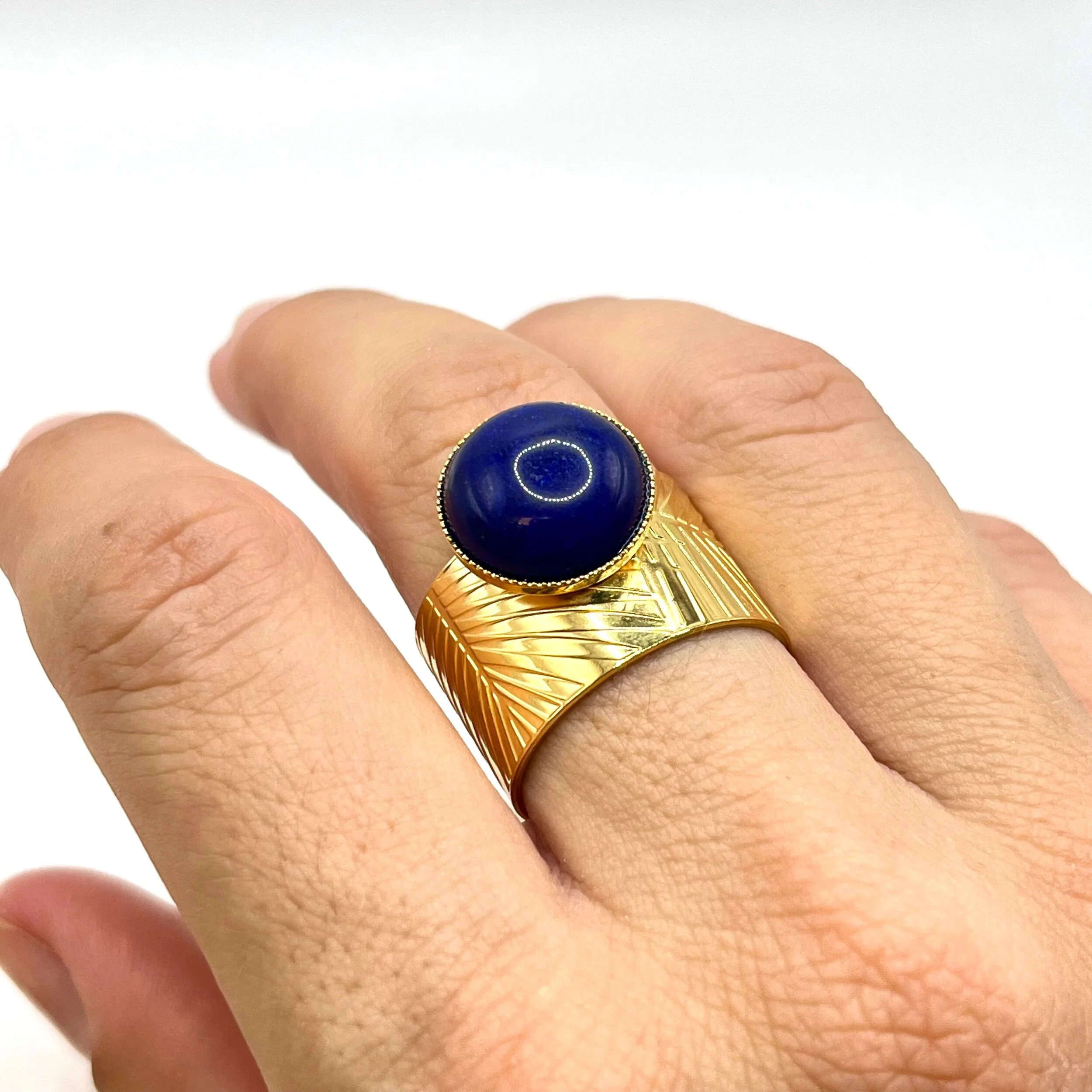 71D6C067-827D-4782-9411-021F7A91E9AD