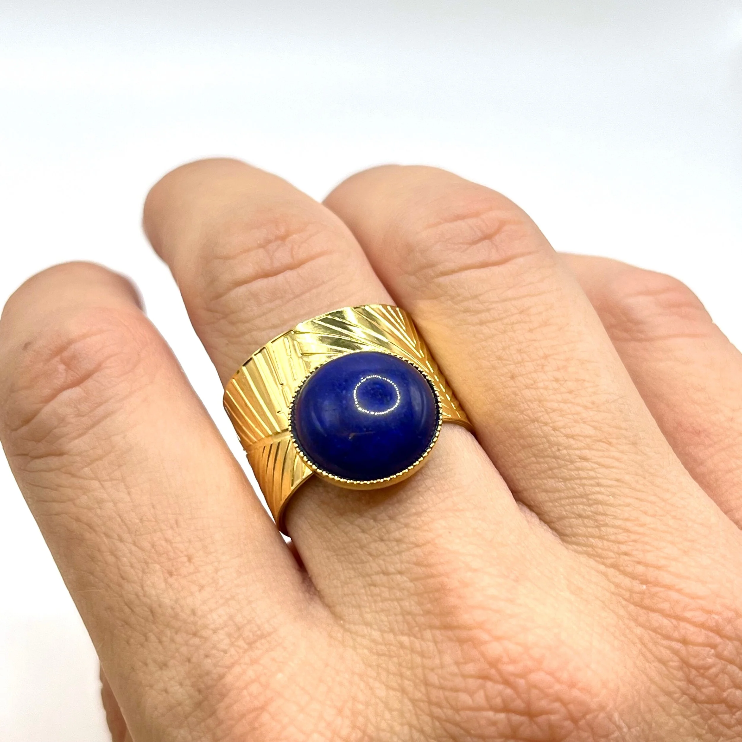 C40D4D19-A312-4FBF-8BB3-6AFE23C32DC5