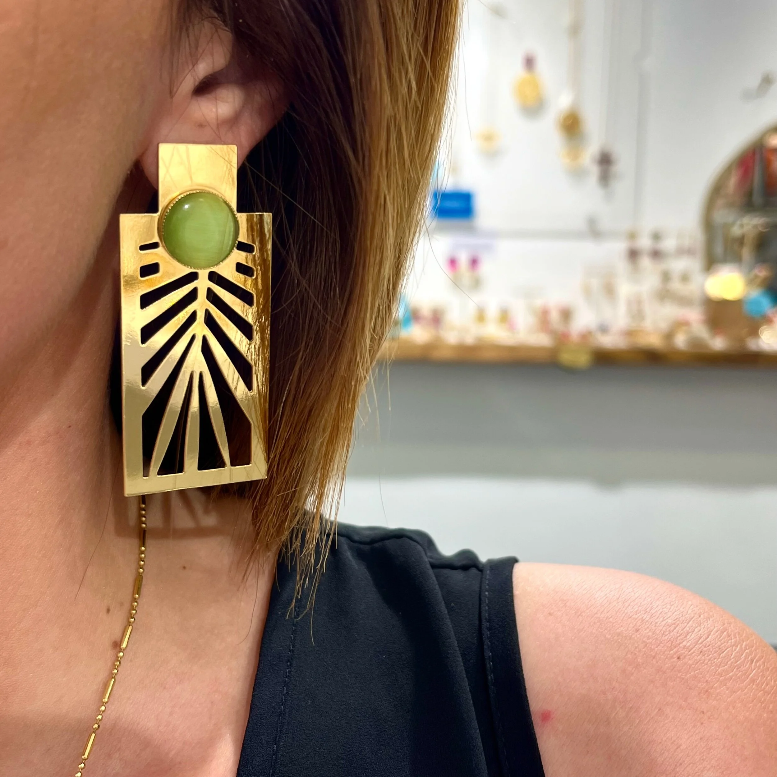 239B42B6-799D-45BF-B514-C0E828C9E026