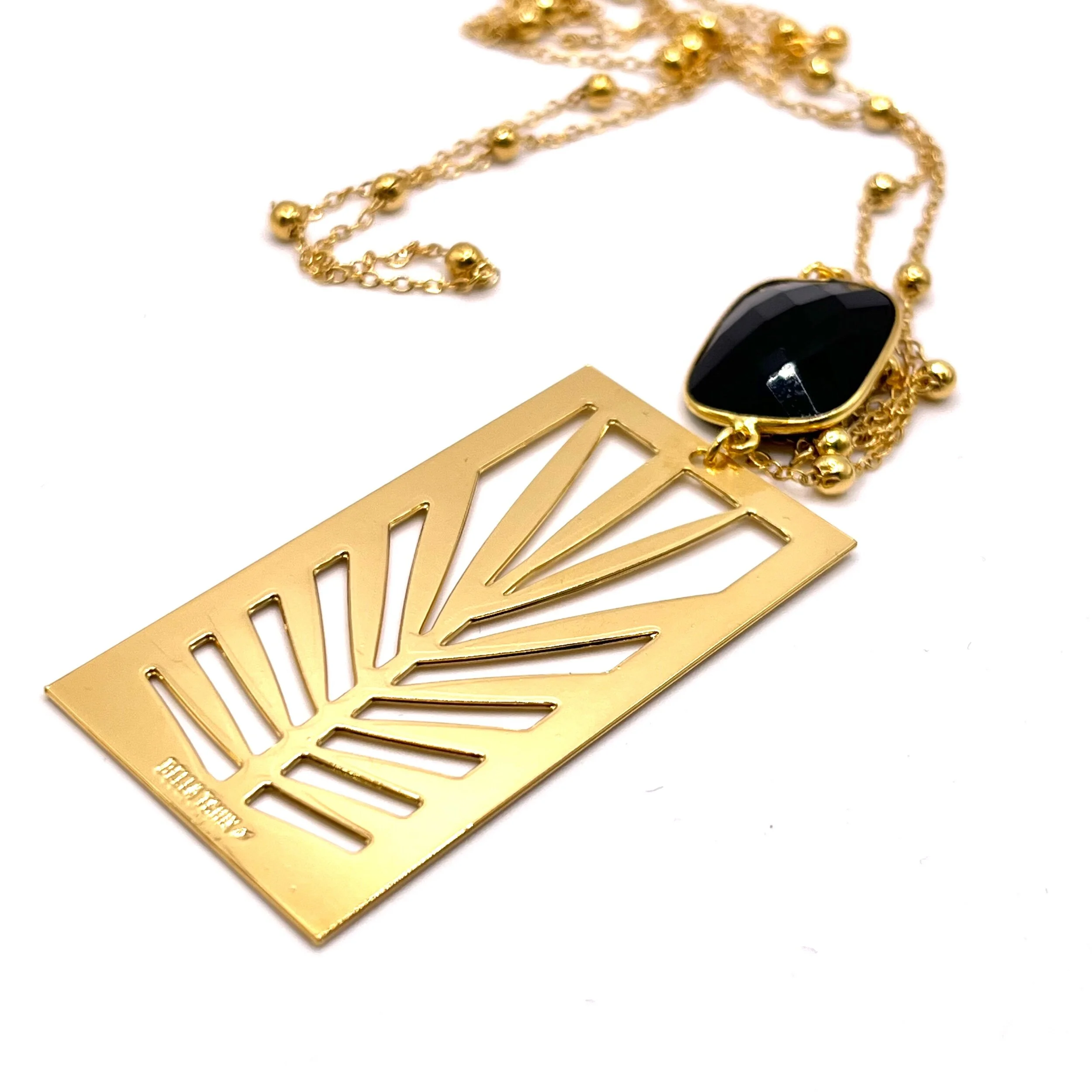 4CC78295-781A-476B-828E-B186695F529F