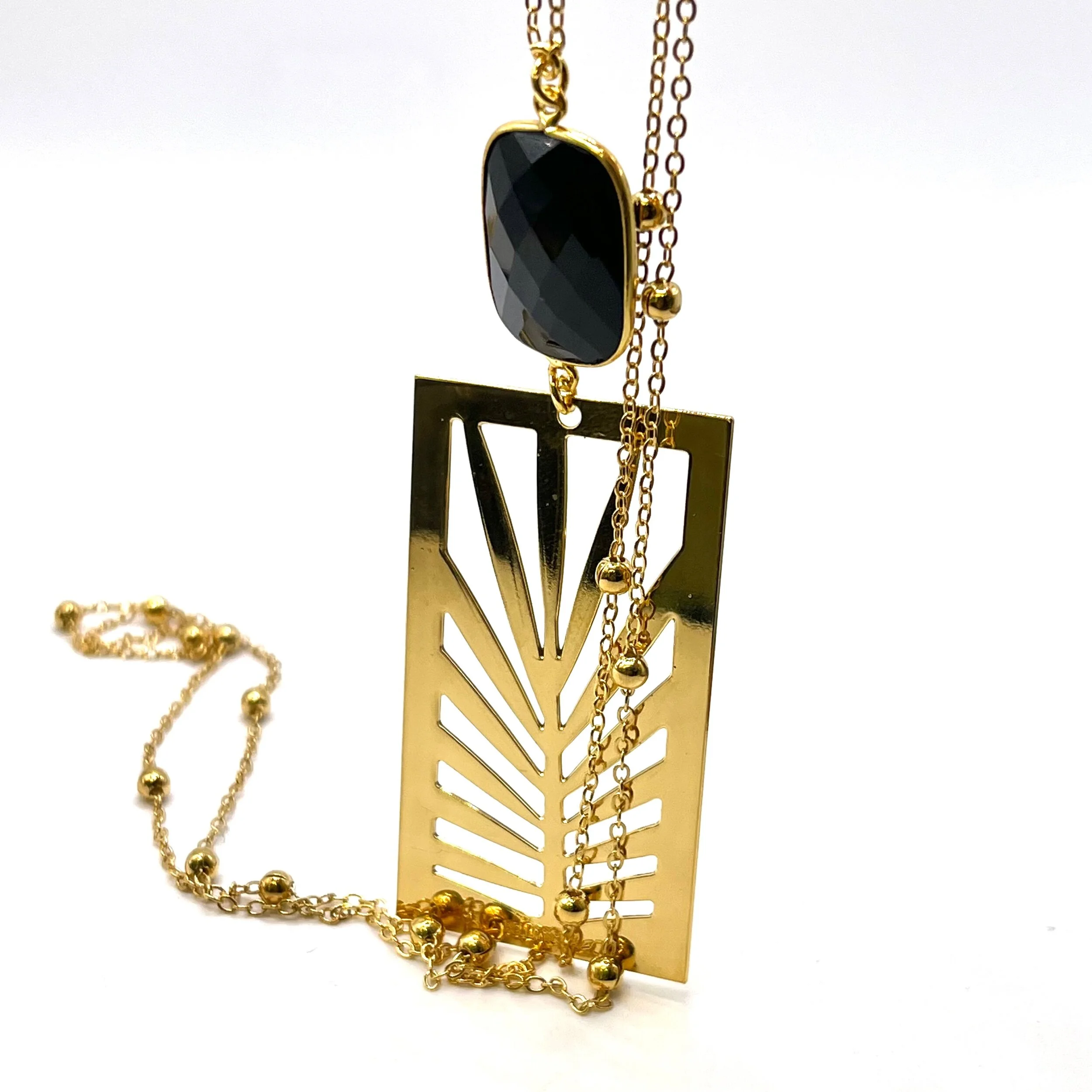 99DD6A94-3274-4AF8-88F2-DA744F18121F