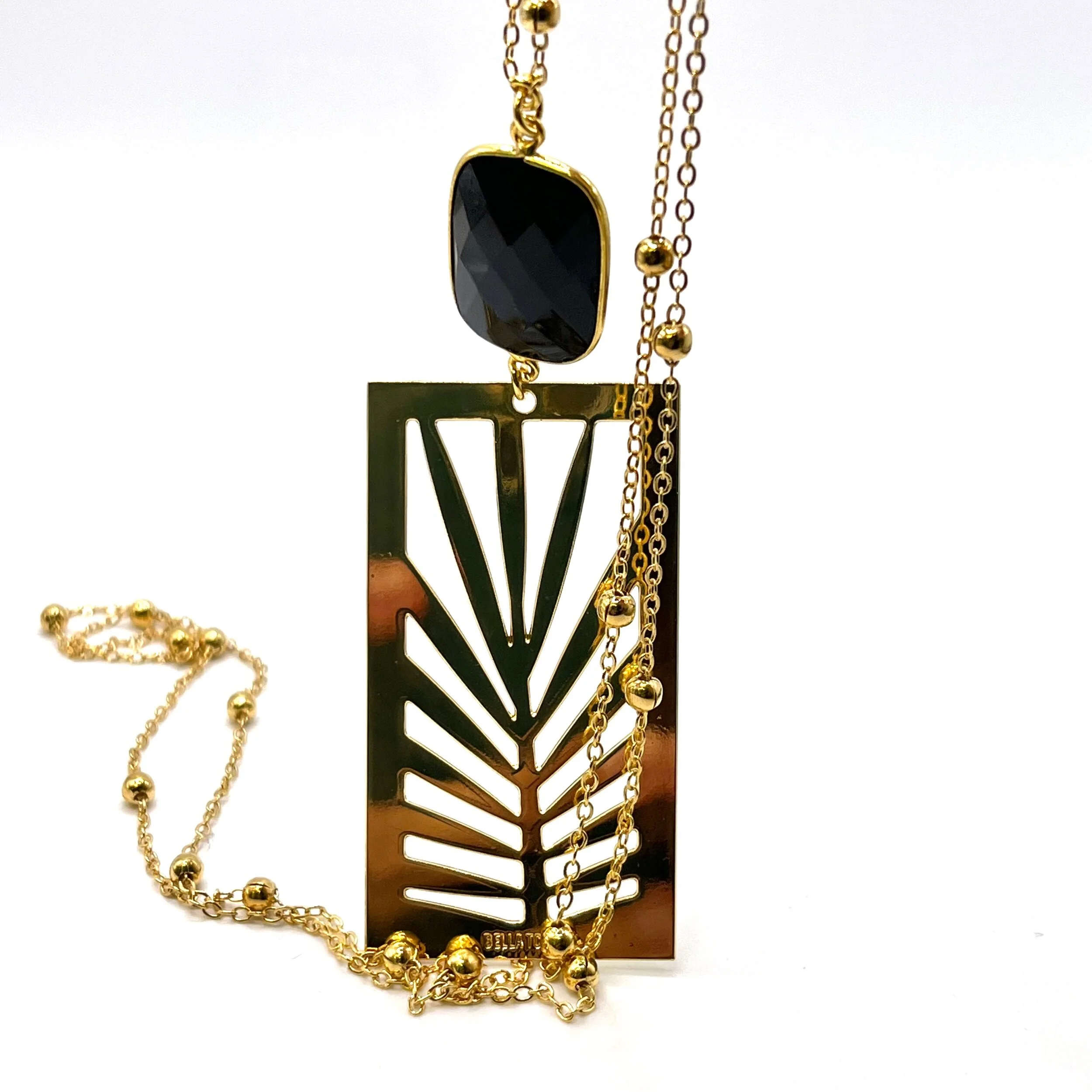 EC899D2C-EA15-4F02-AA29-6E67CA1D90C9