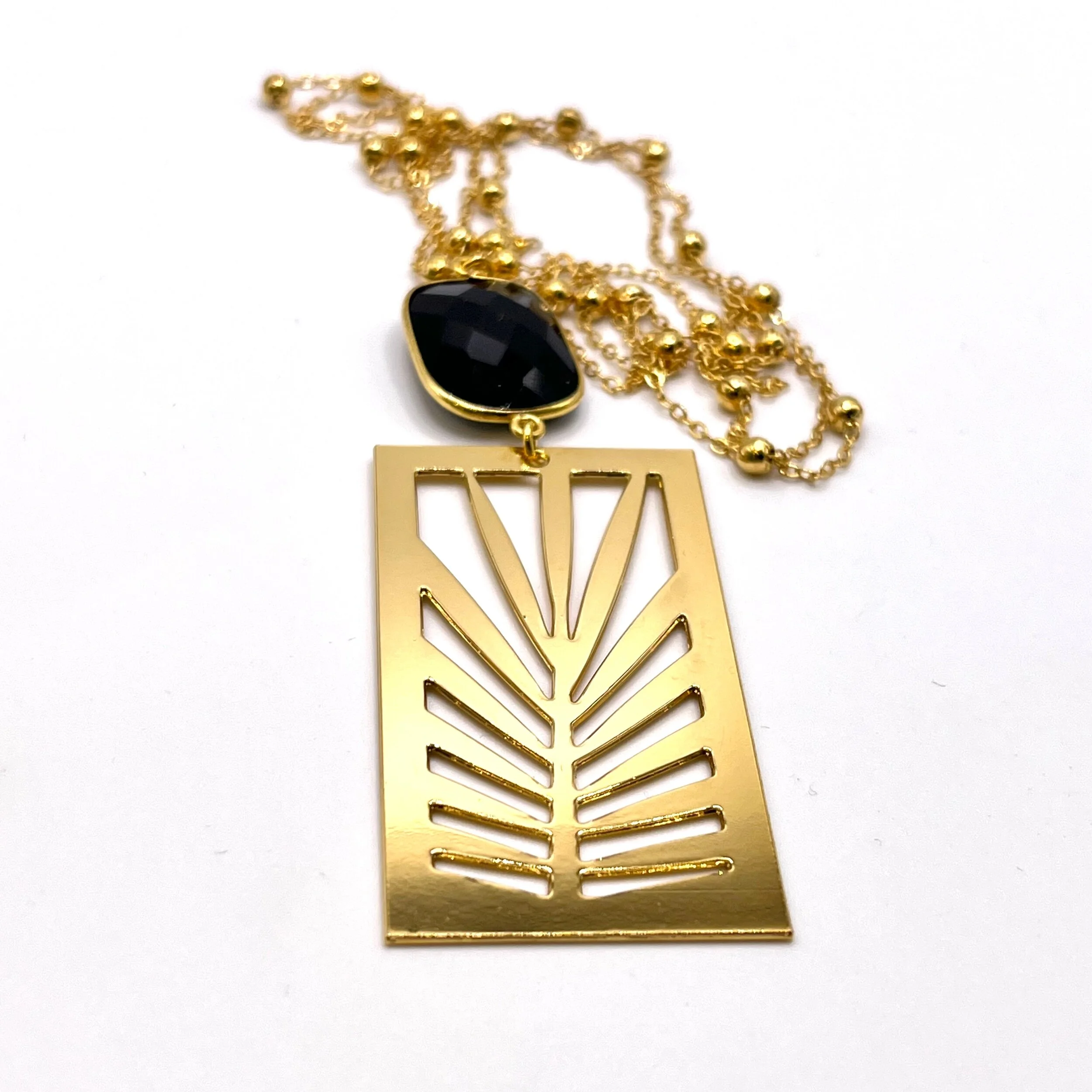 E898AFA6-AF53-4CC0-96B4-DAF2ED510211