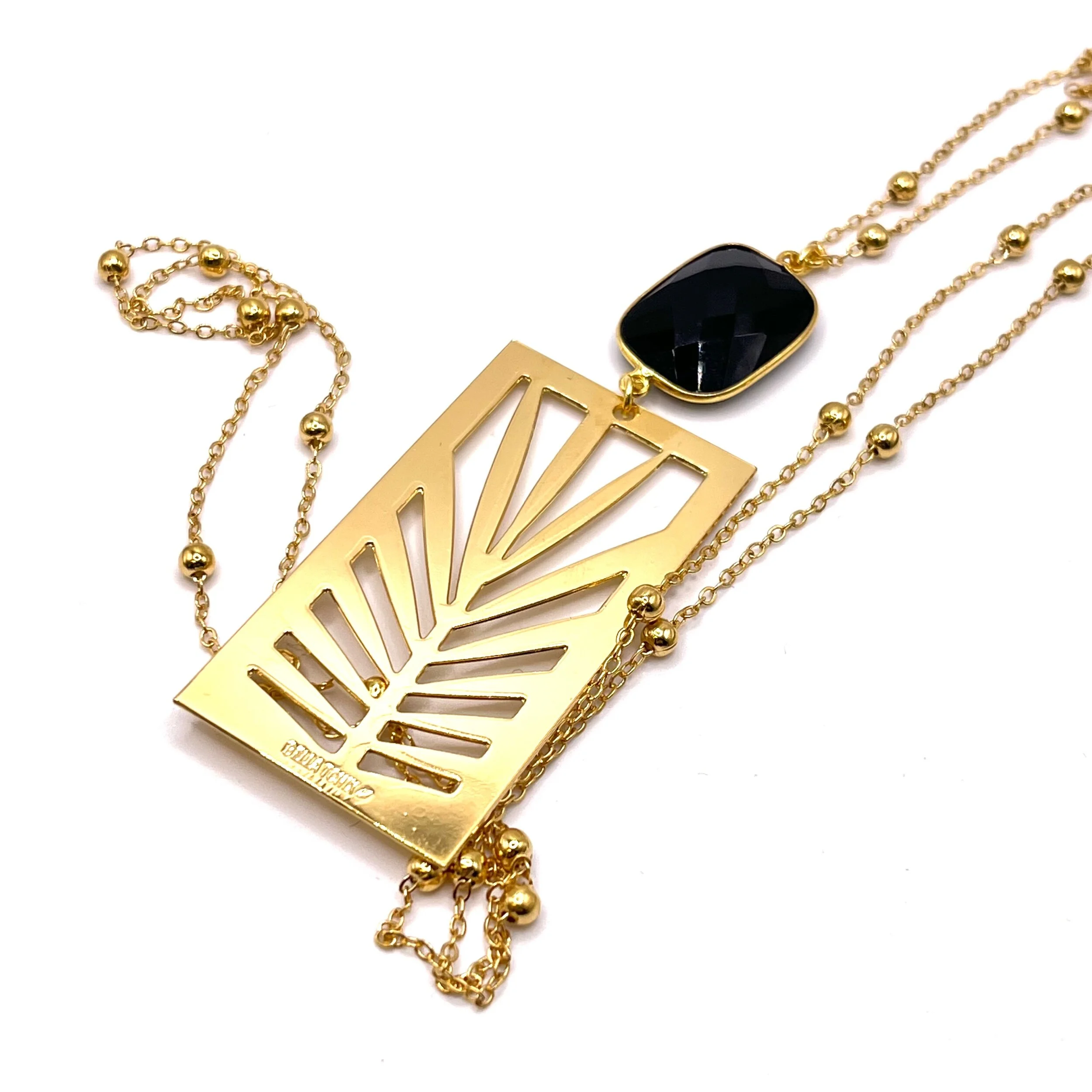 3DFB4808-093F-4708-AC19-53833594398D