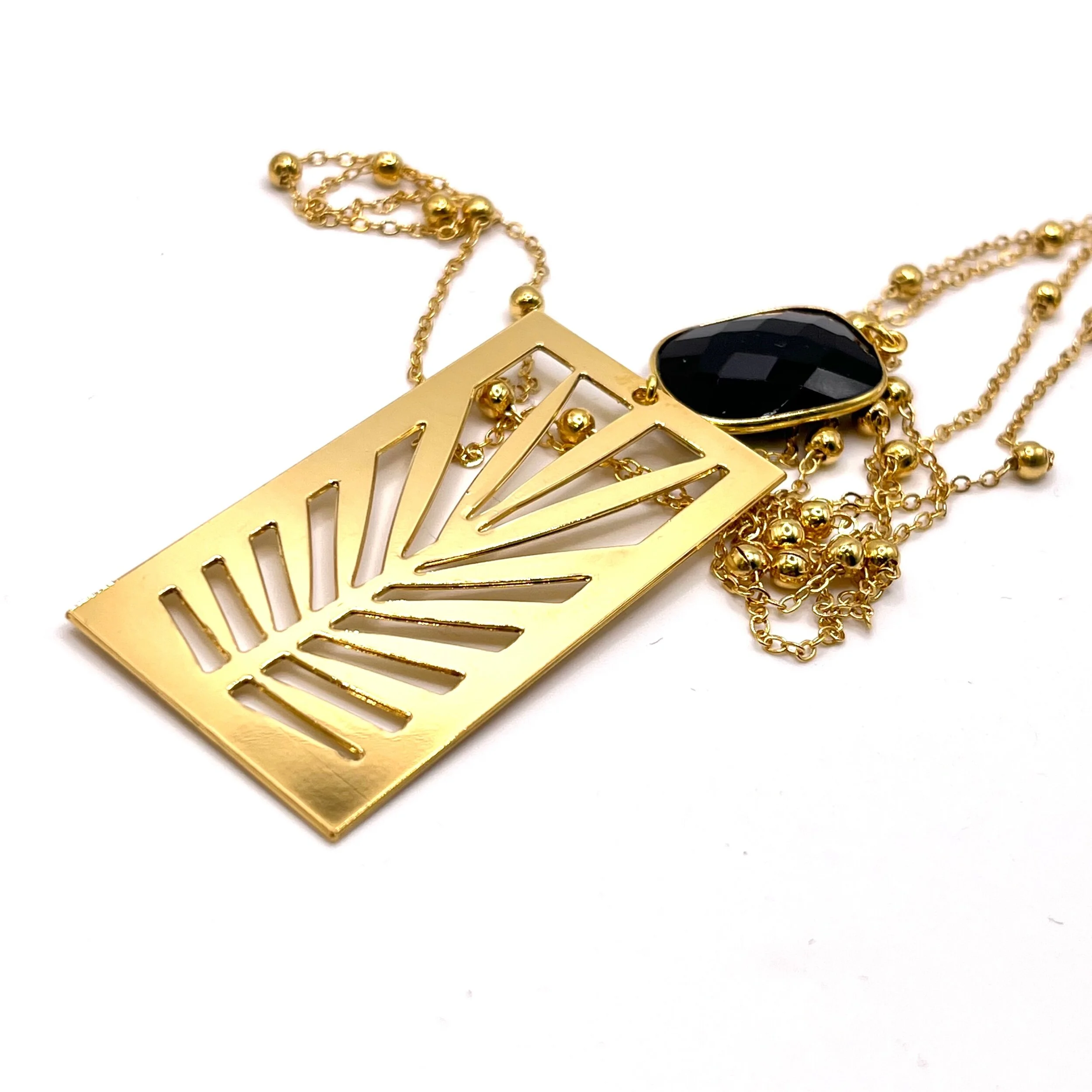 D61EBA1F-55A4-42F7-AA62-B693B0C9E25B