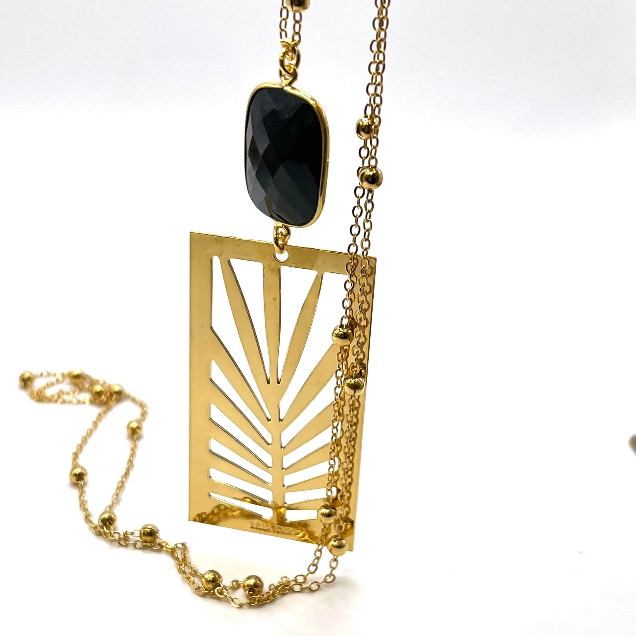 DEDCE15E-66F4-4B41-9EEF-C448A60C8177