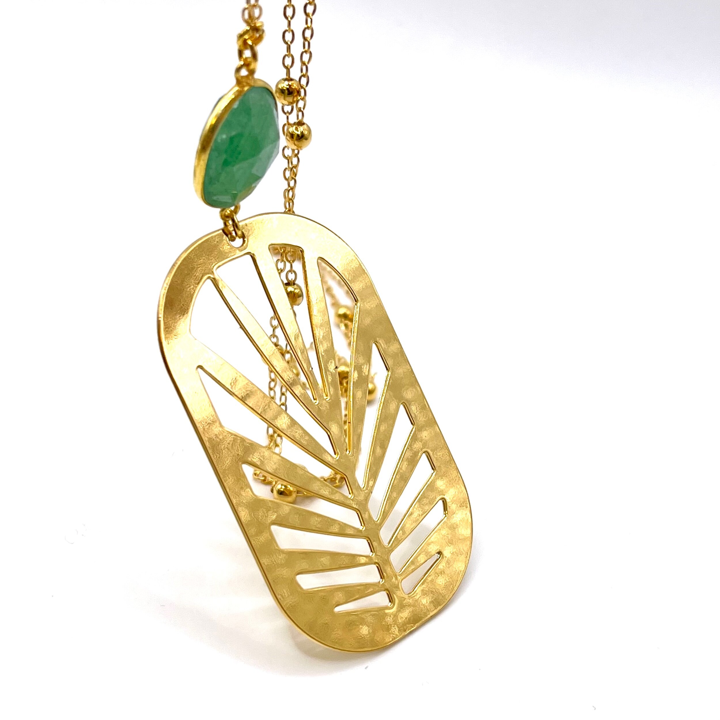 D20889DE-09BA-41A6-9B95-A1D82959AB1E