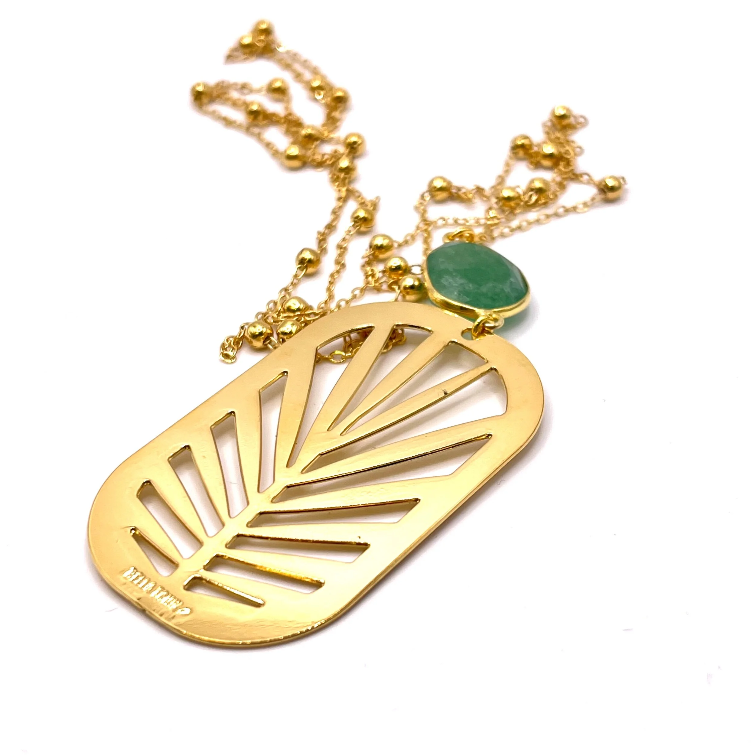 6CF4BB0F-9AF6-428A-9B1B-26CF1C18483C