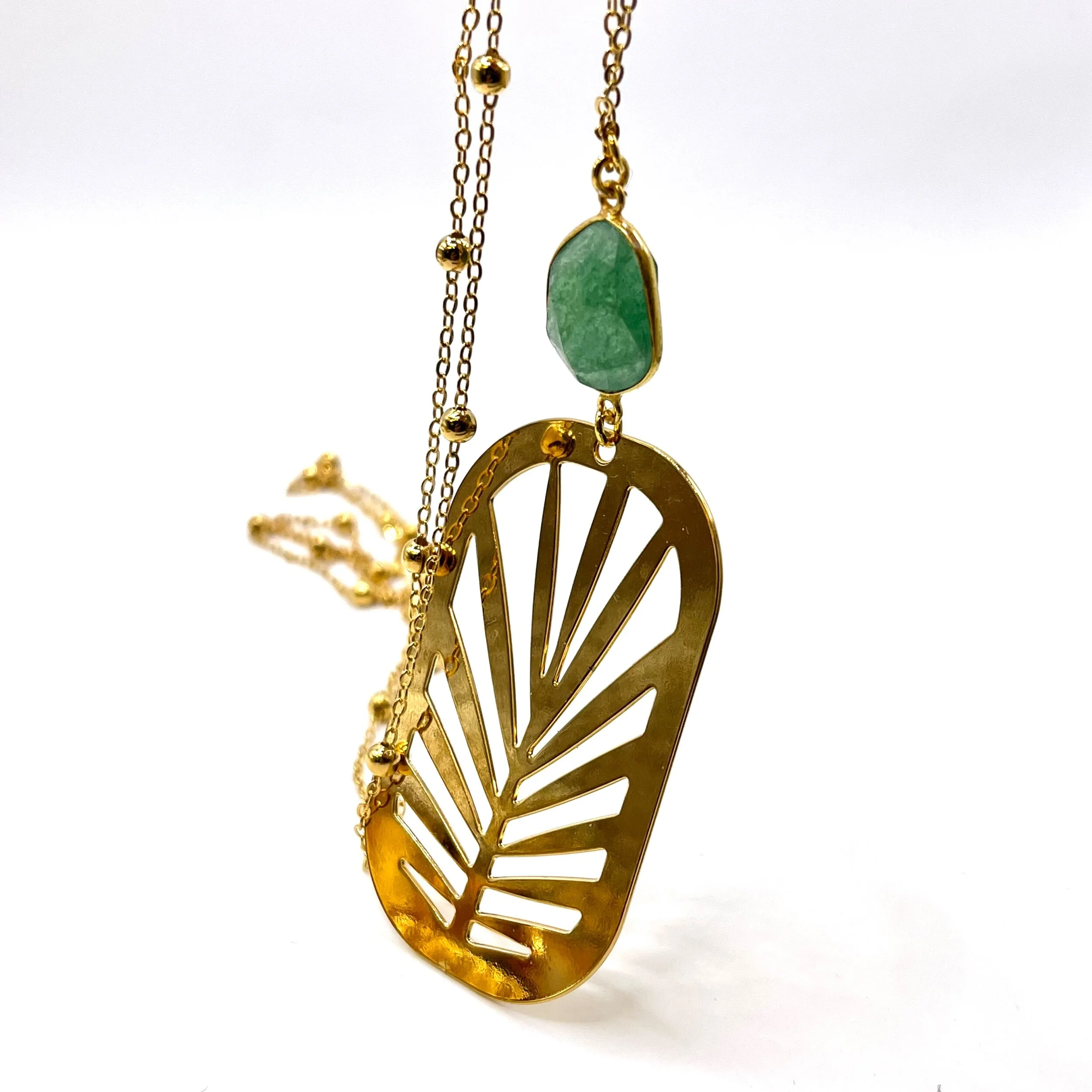 A84F862D-A1F9-428A-BAD1-DC8F25AB96DC