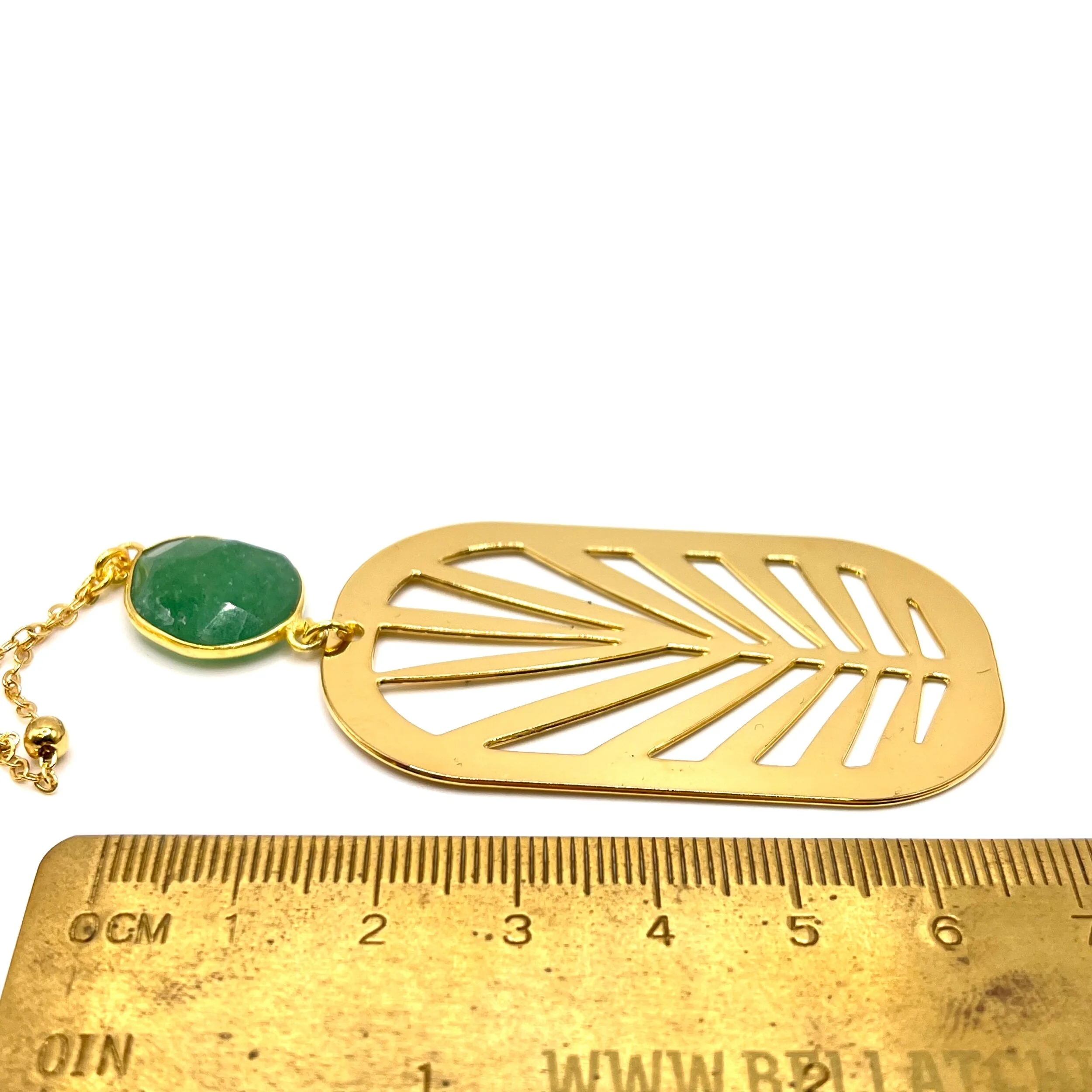 5D45CAB8-A16B-4338-9161-C528043B7939