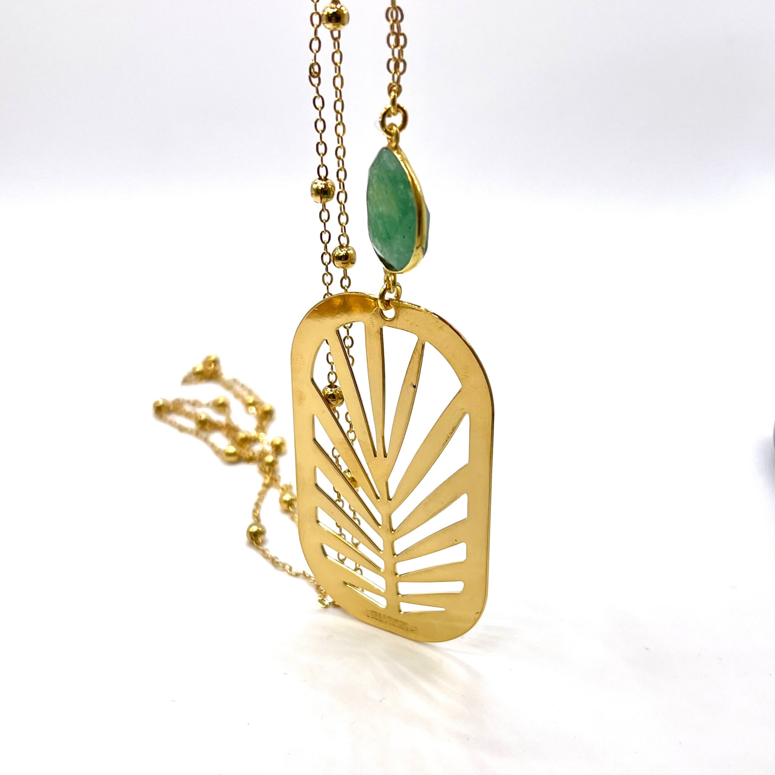 130DDAEC-C9D8-46CF-9A48-87574A9324E8