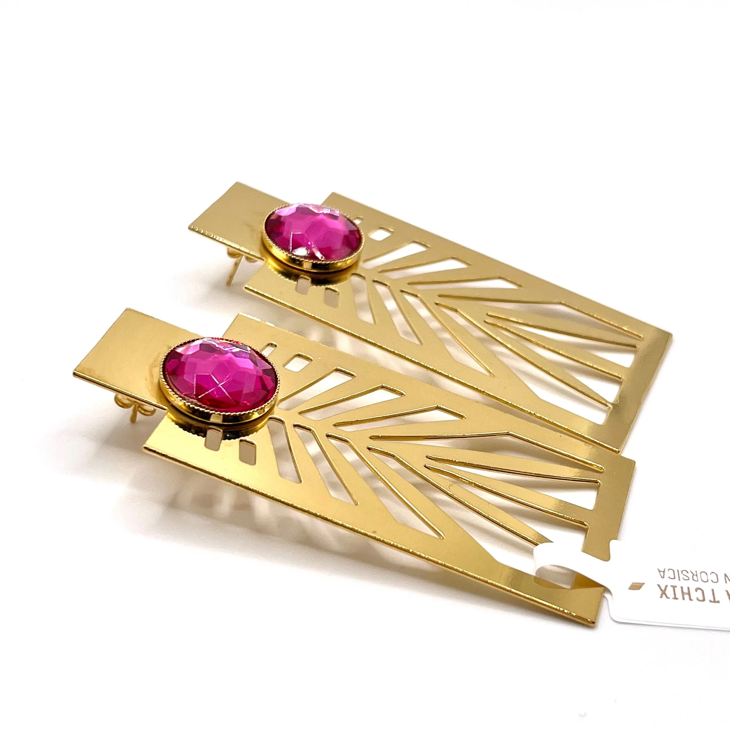 622B2305-B860-431C-A037-E6B5331E8762