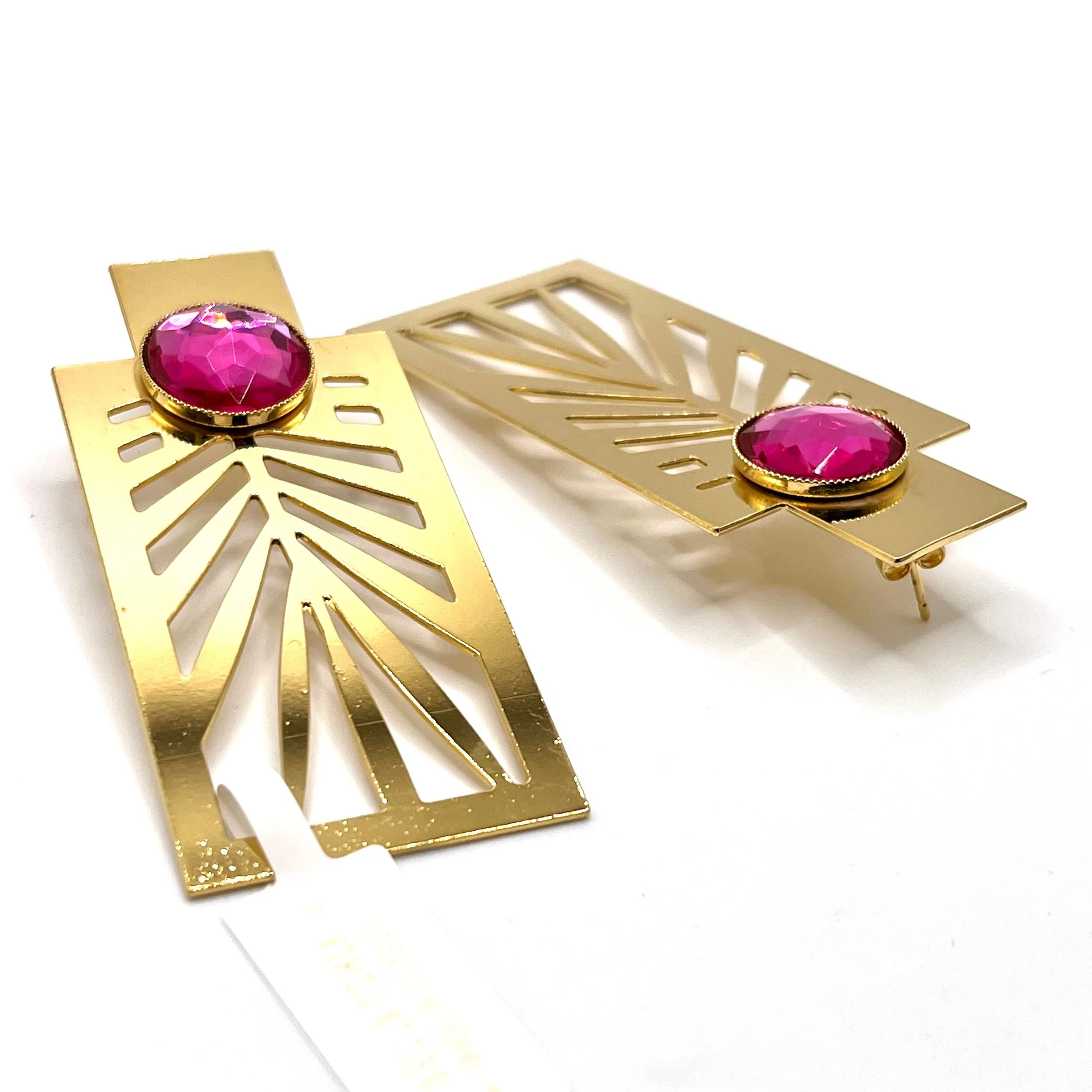 5BB9A84B-C3B8-4667-8DB8-BF67275BA17C