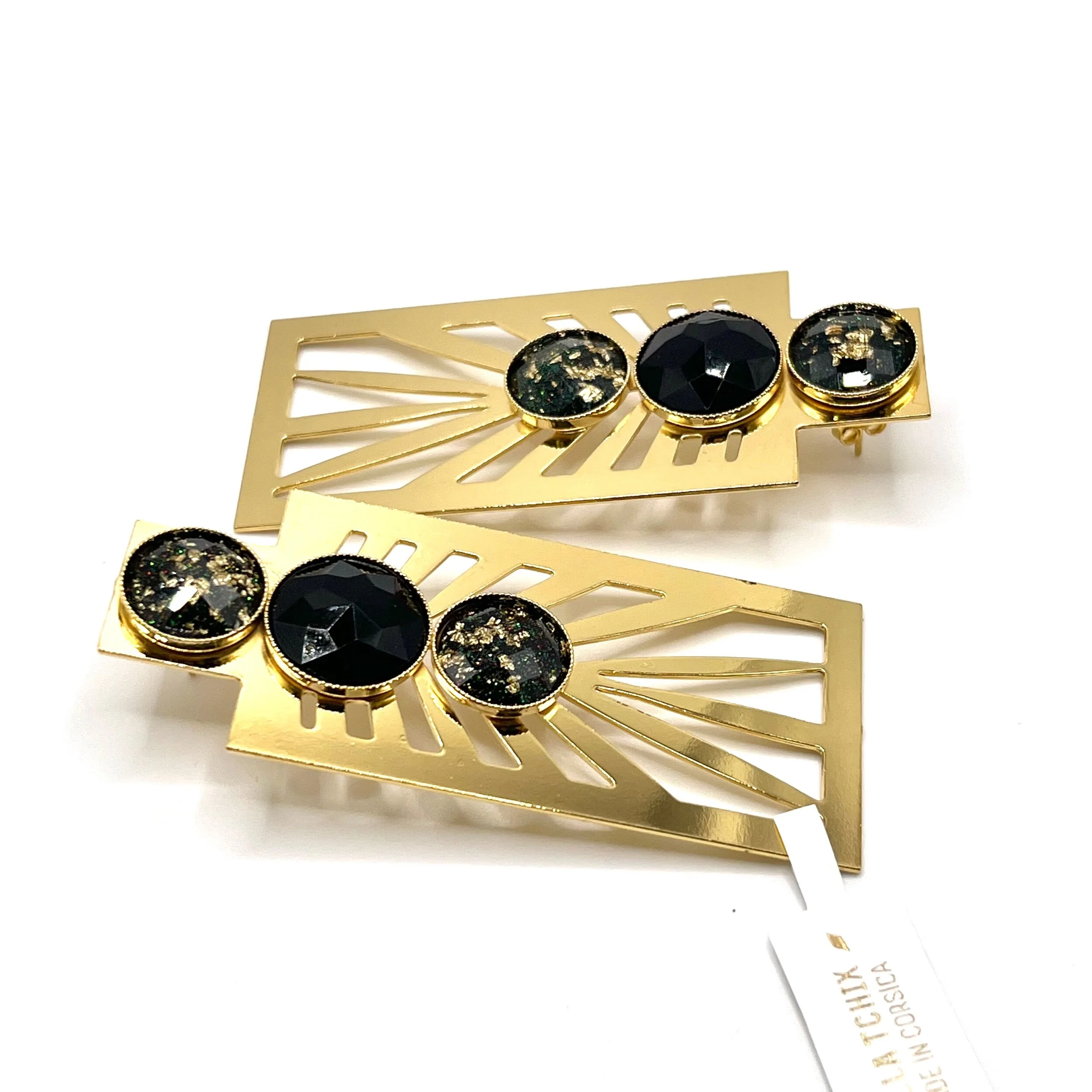 B8CF62E0-D4D1-4BE2-B3E7-0728F243CEBE