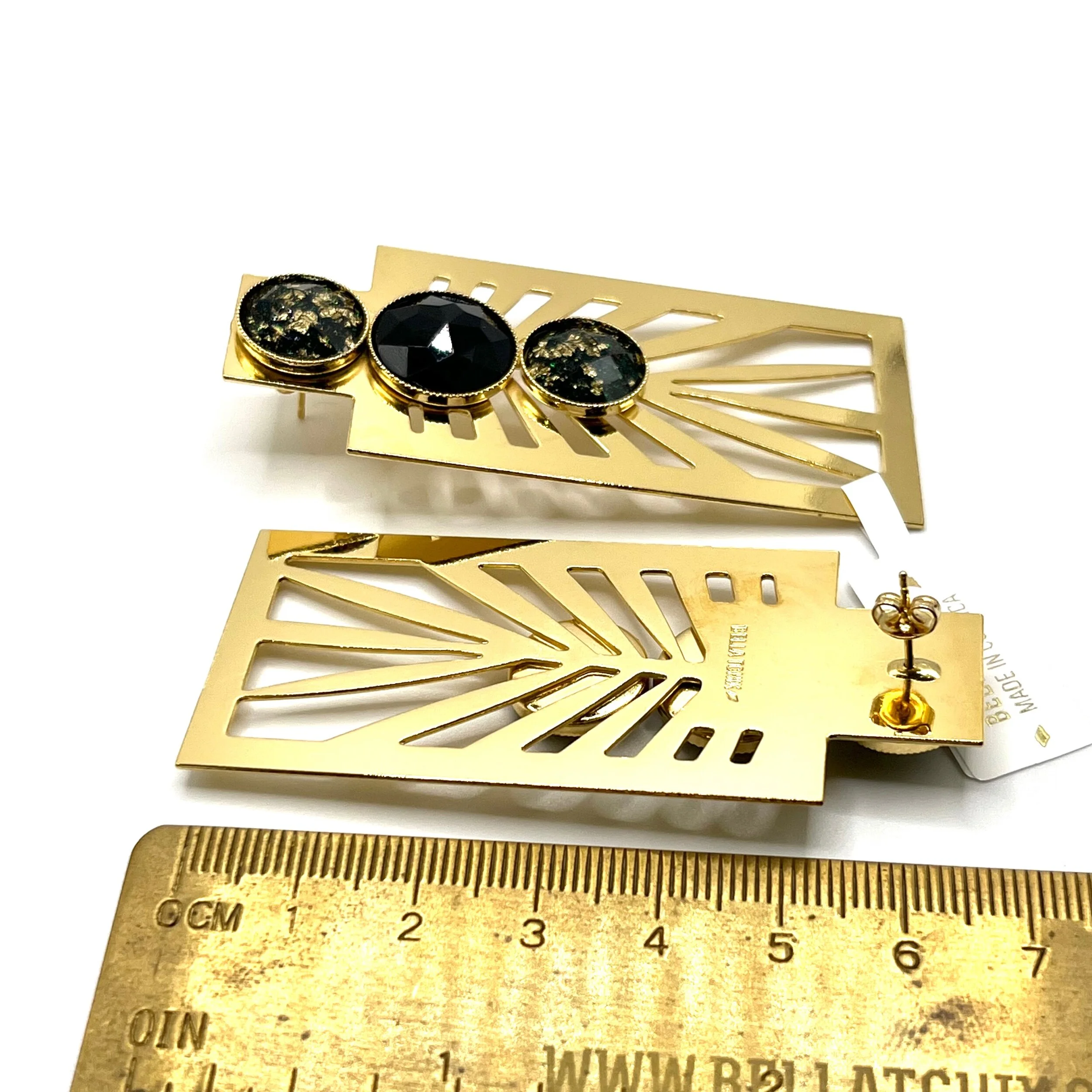 F7A89ED1-EC10-4904-B13E-9F1FACC9DEB0