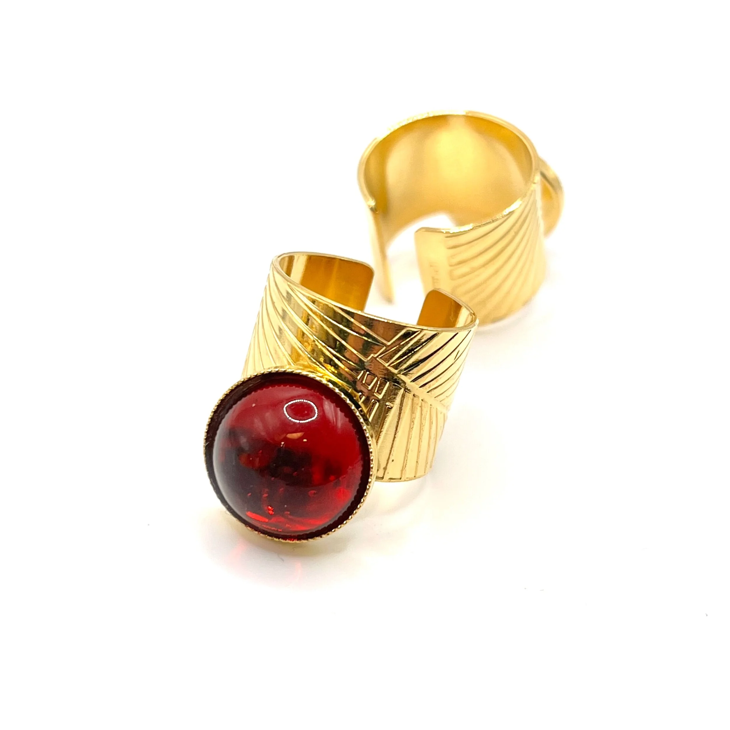 D45631A2-94A8-404F-8752-69B55B566F03