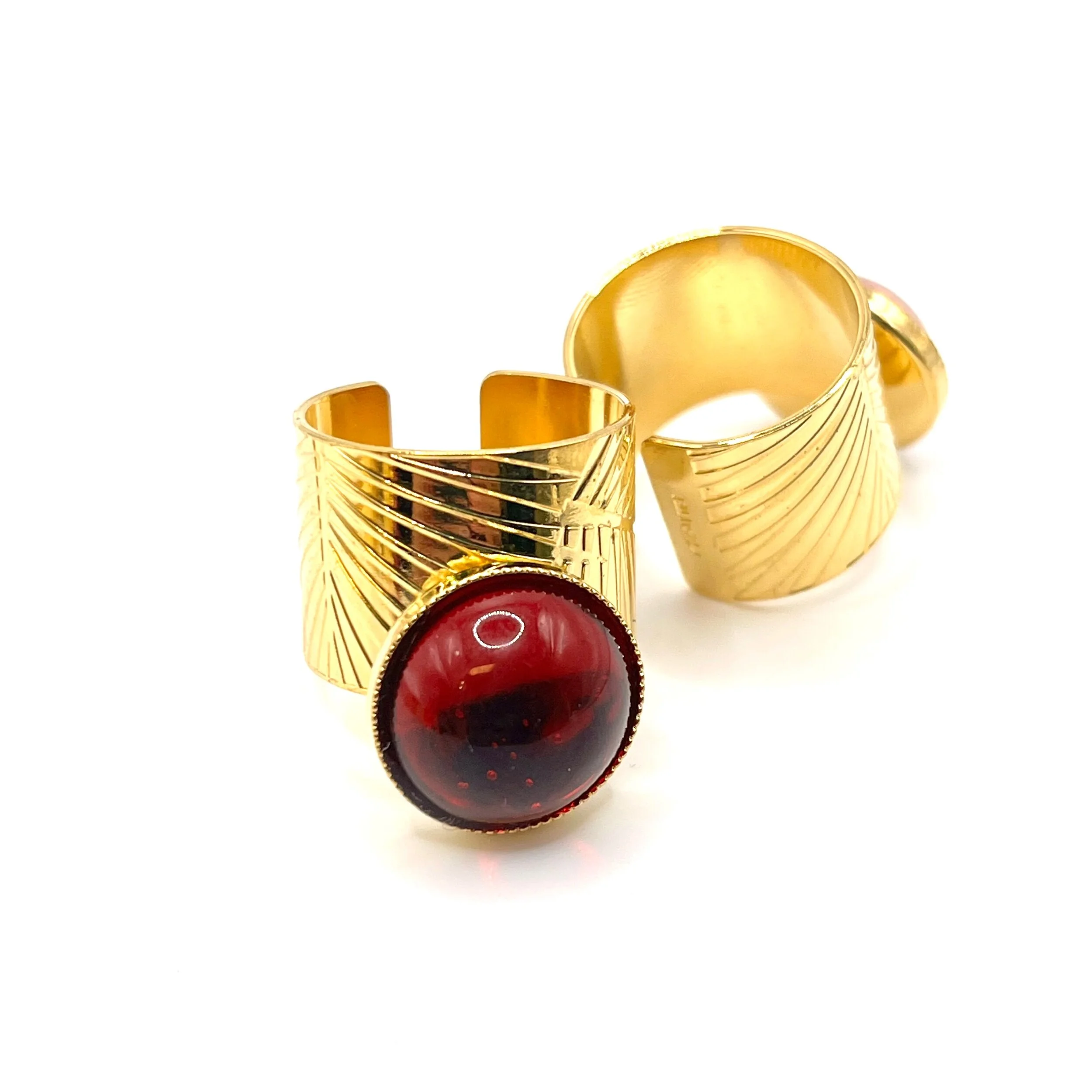 B91FC6A7-8FB4-4CFE-82D6-D75DC3329F66