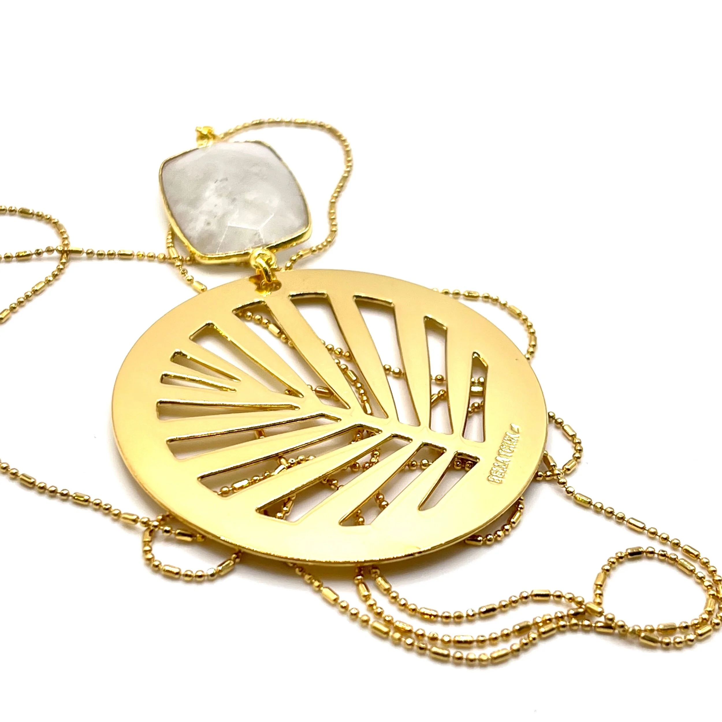 A7D31F77-698A-41F6-86FD-785F381211FB