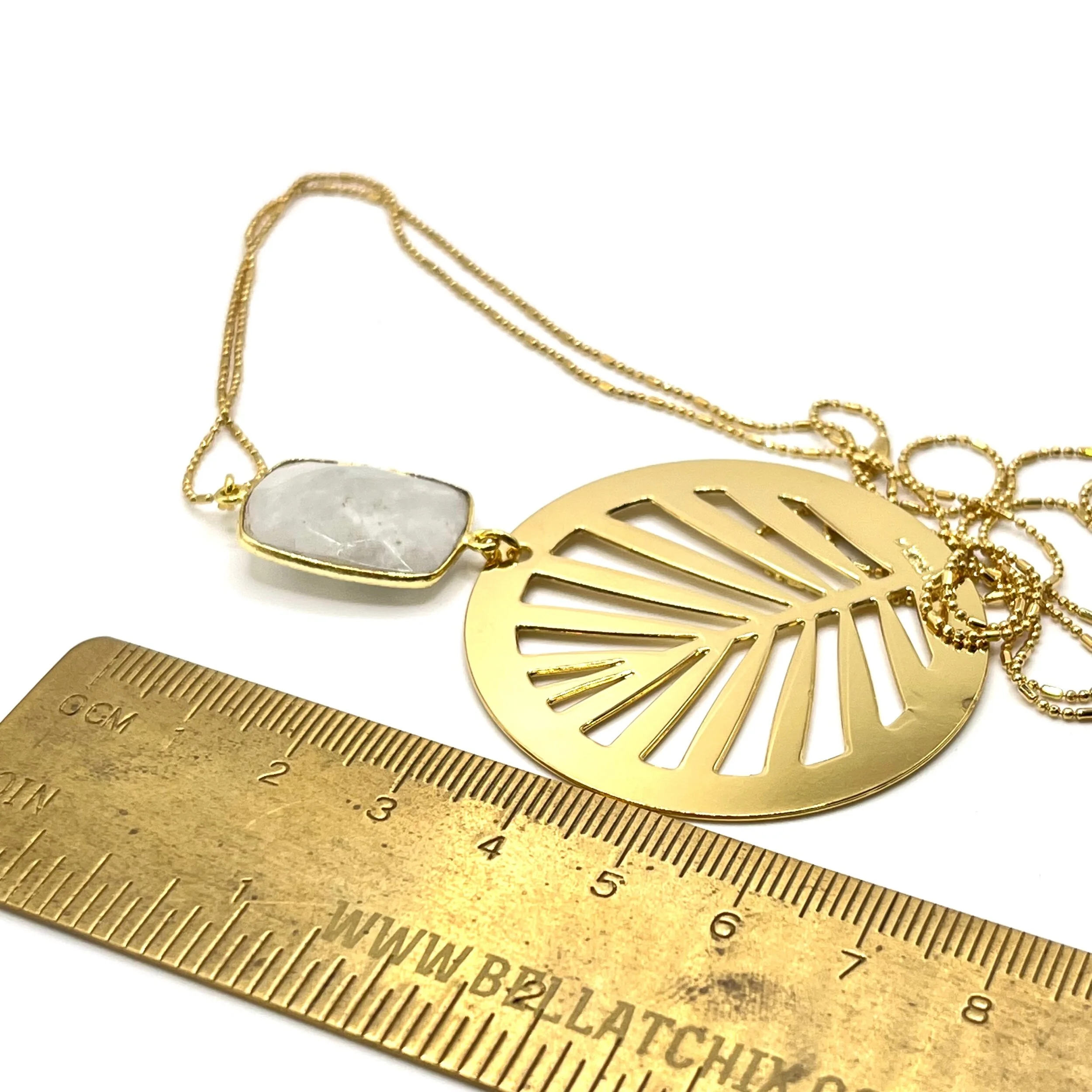 086E0686-54BC-4842-B655-B47A4149A6F2