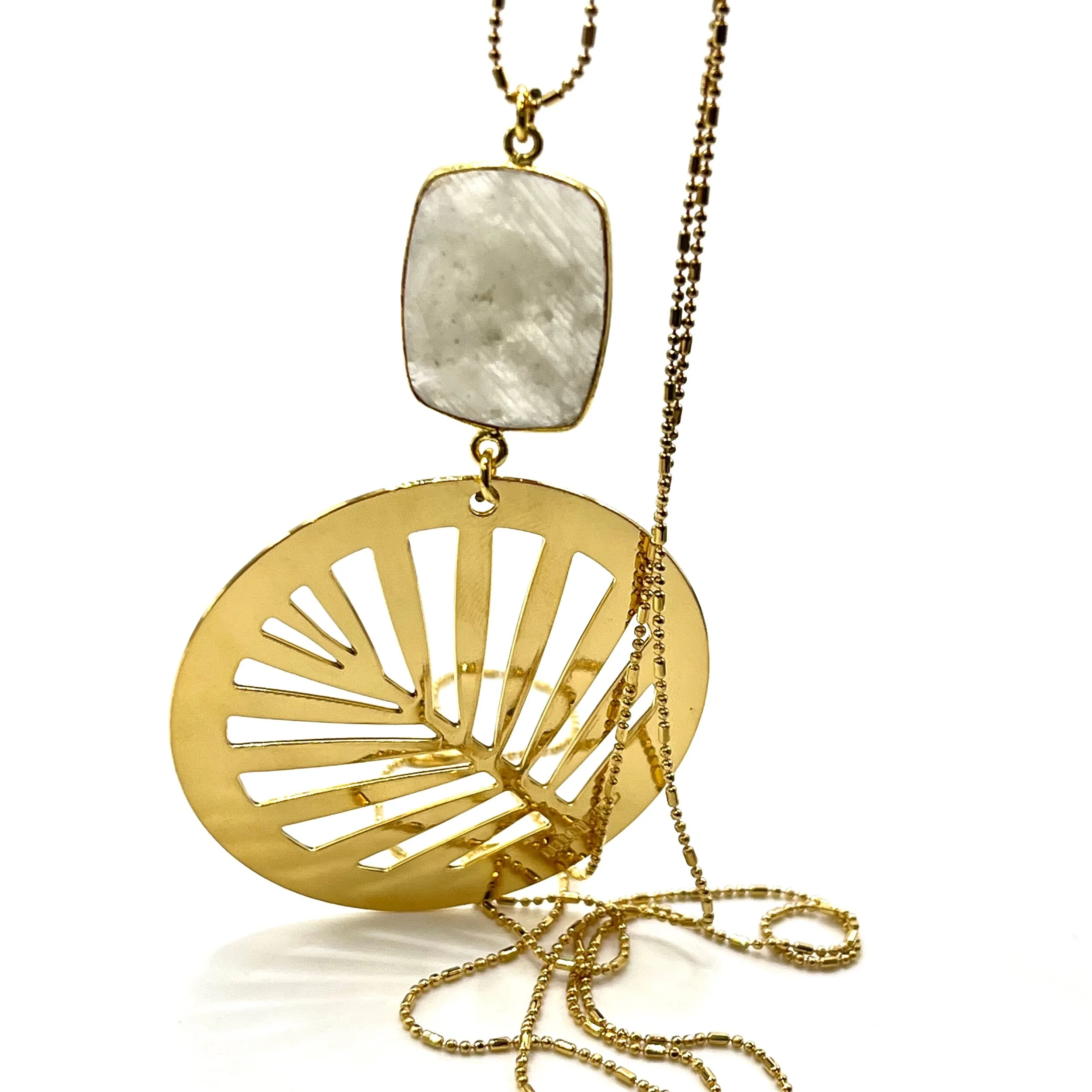 D81ABAB9-FA50-4B0E-A9FE-B2705B936BF2