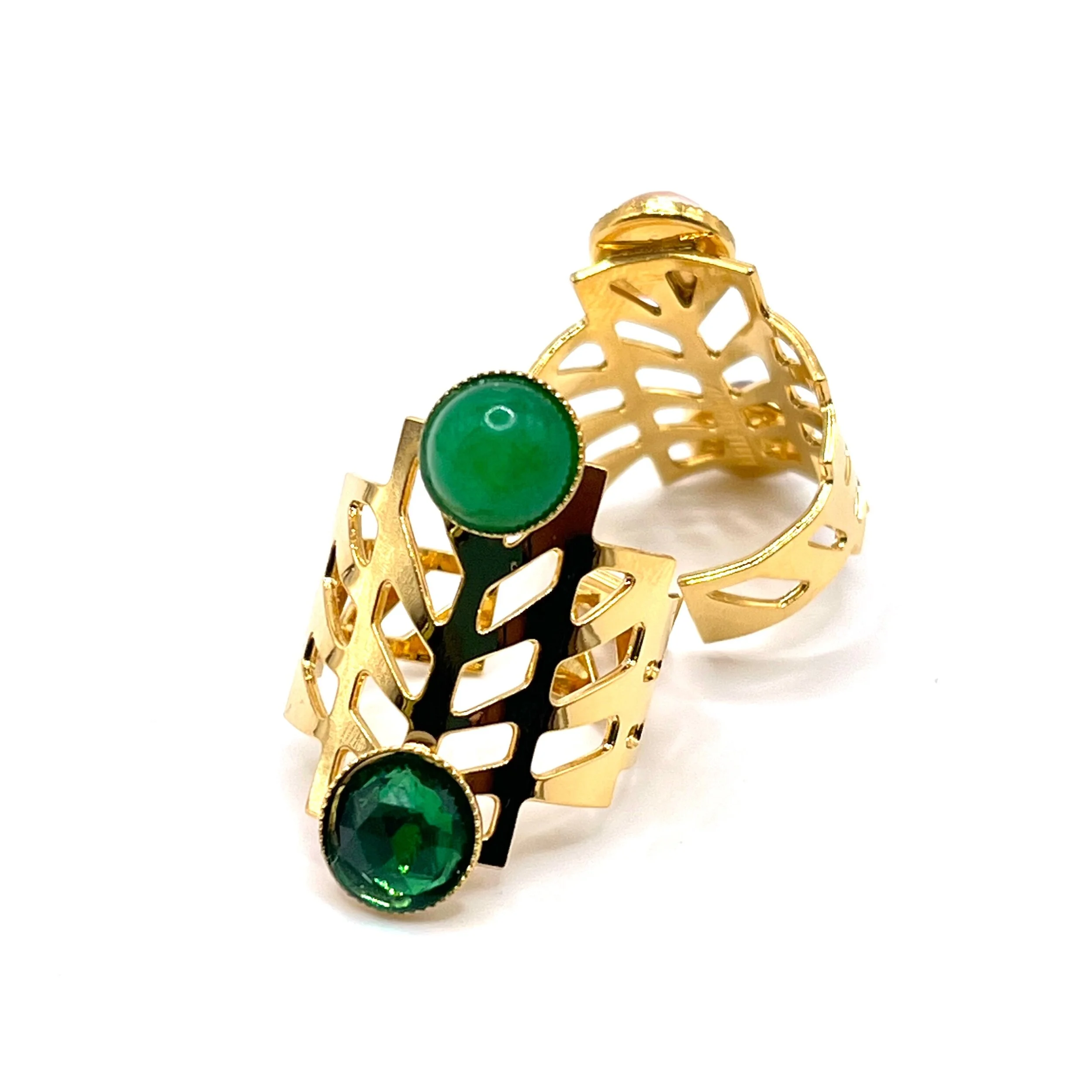 7063D358-4230-445F-AA8C-17C00FFB7F5F