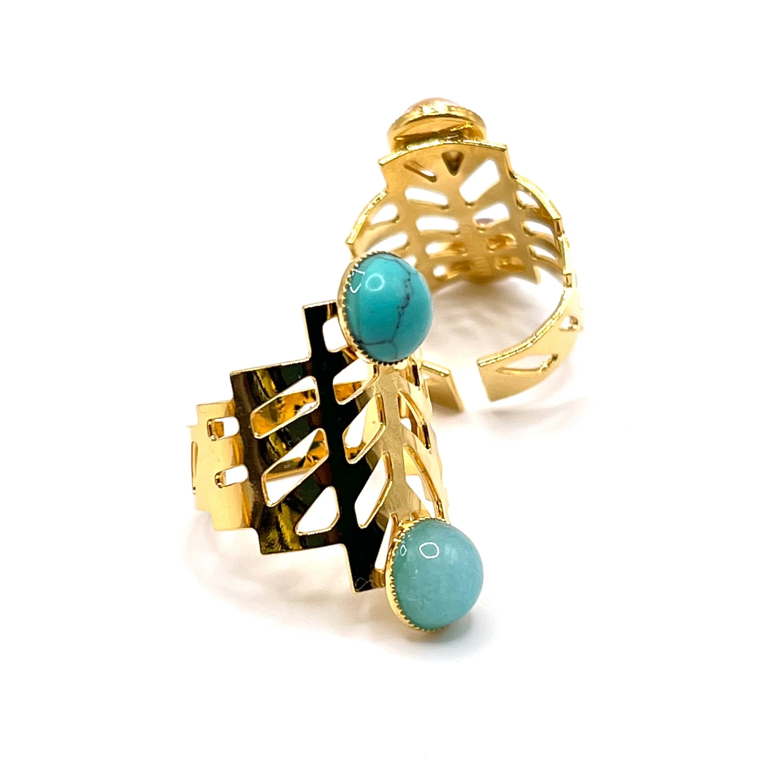 B629FCC5-C0F0-47D7-B3E6-FBFAAAC7D8F8