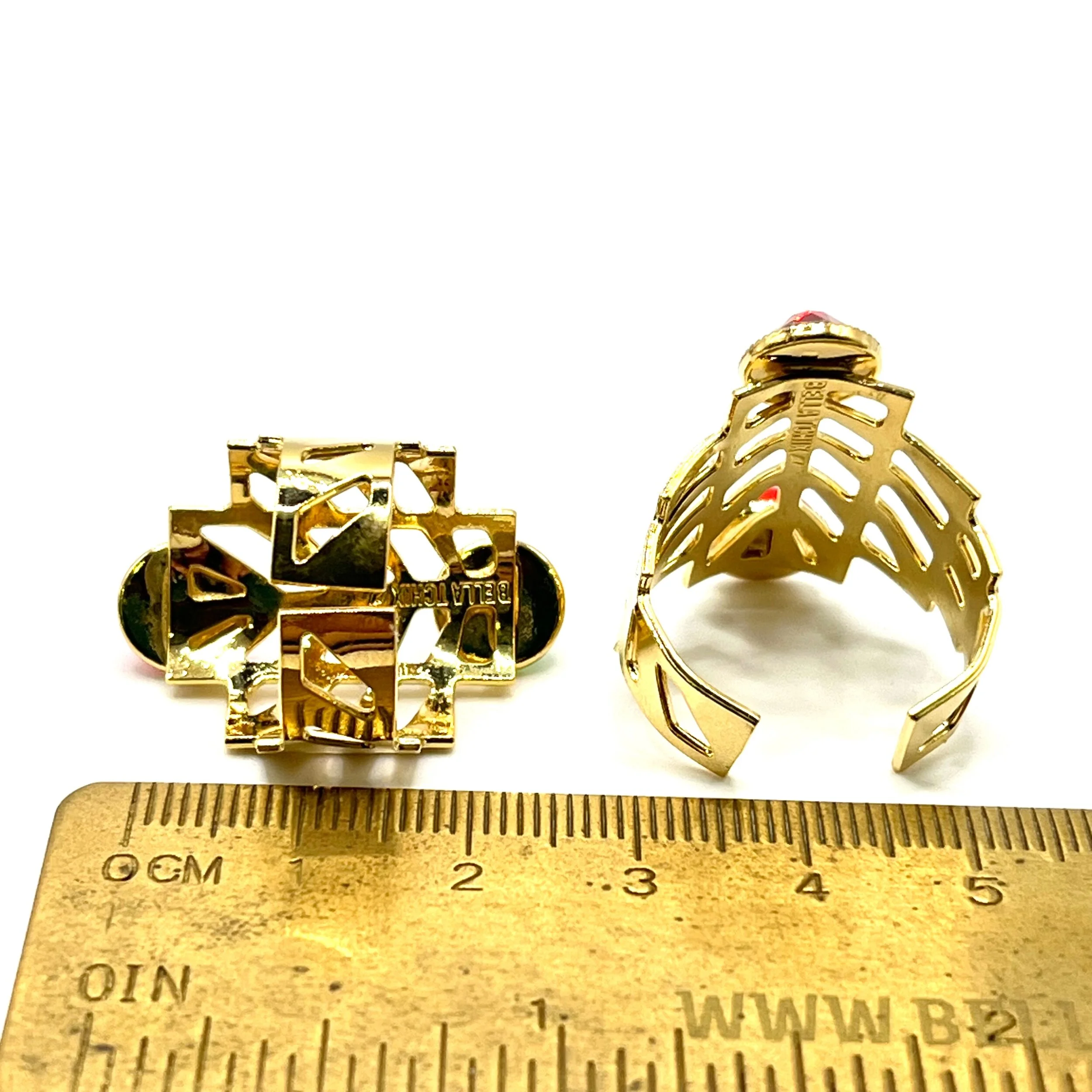 F2E3AA38-A2E1-45E4-A4D4-4CD3F0E8BEAE