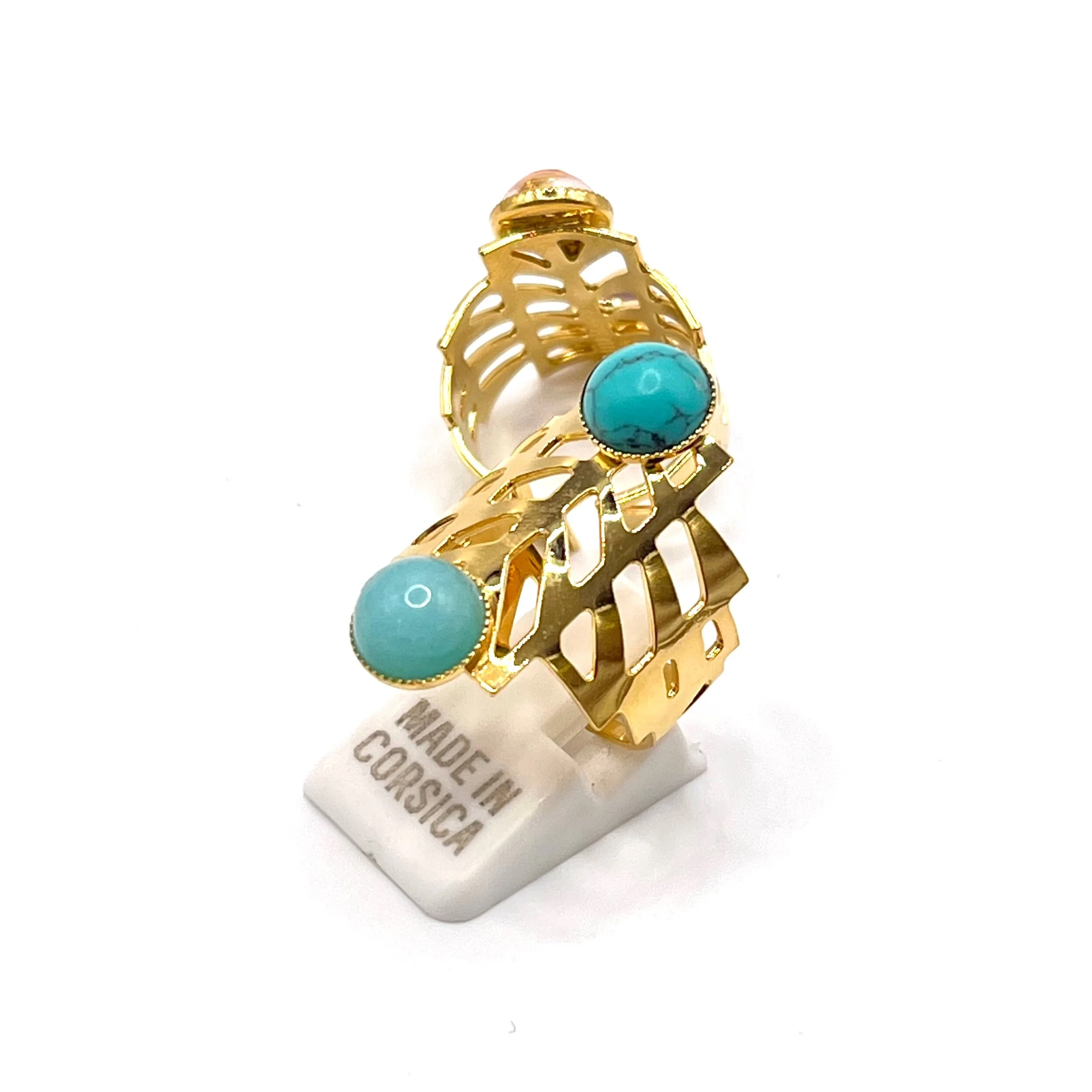 5F21BBF5-2DC9-4D4B-AAAE-2DC83994F7CB