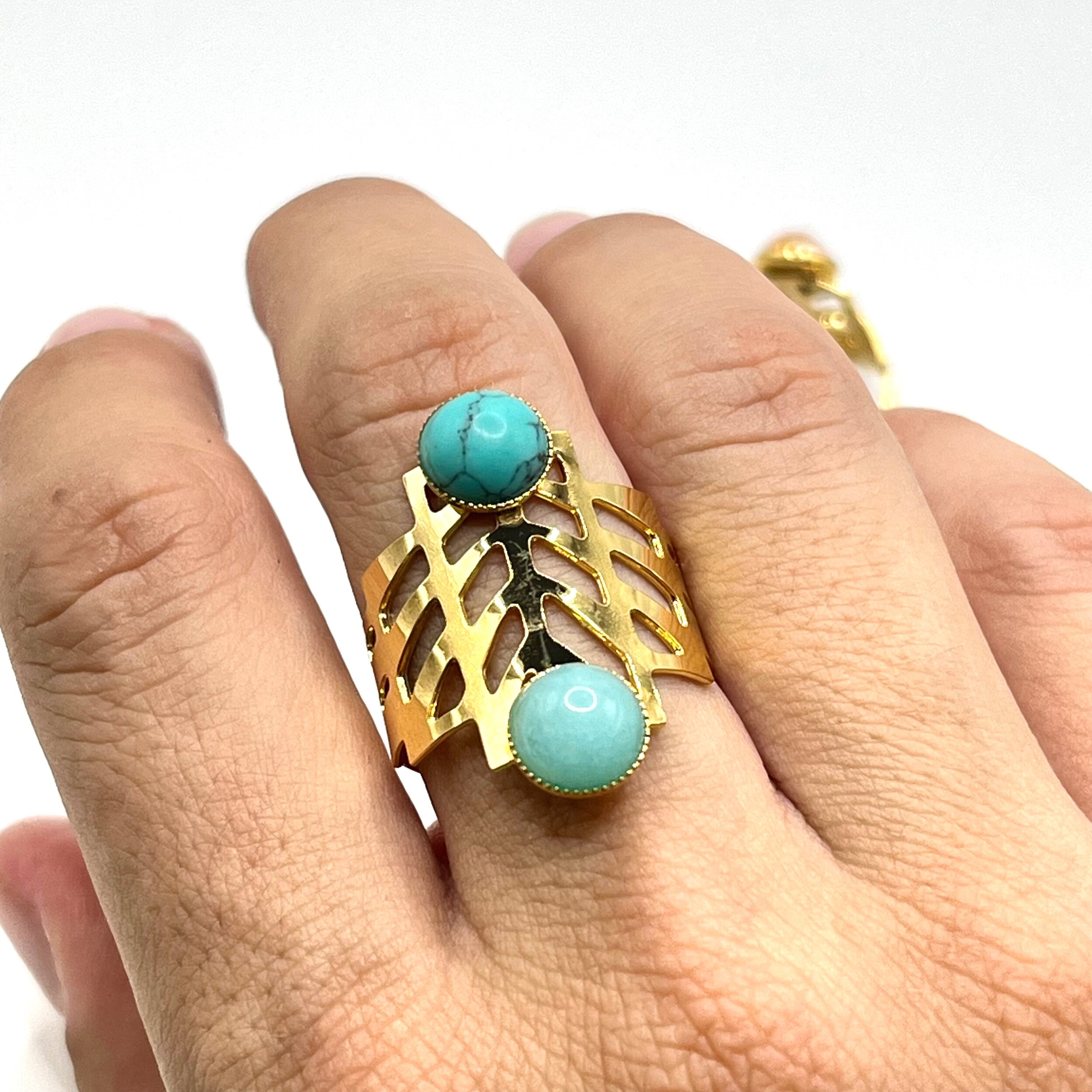 EE97517D-8112-4040-894F-8A71A7D8BEF0