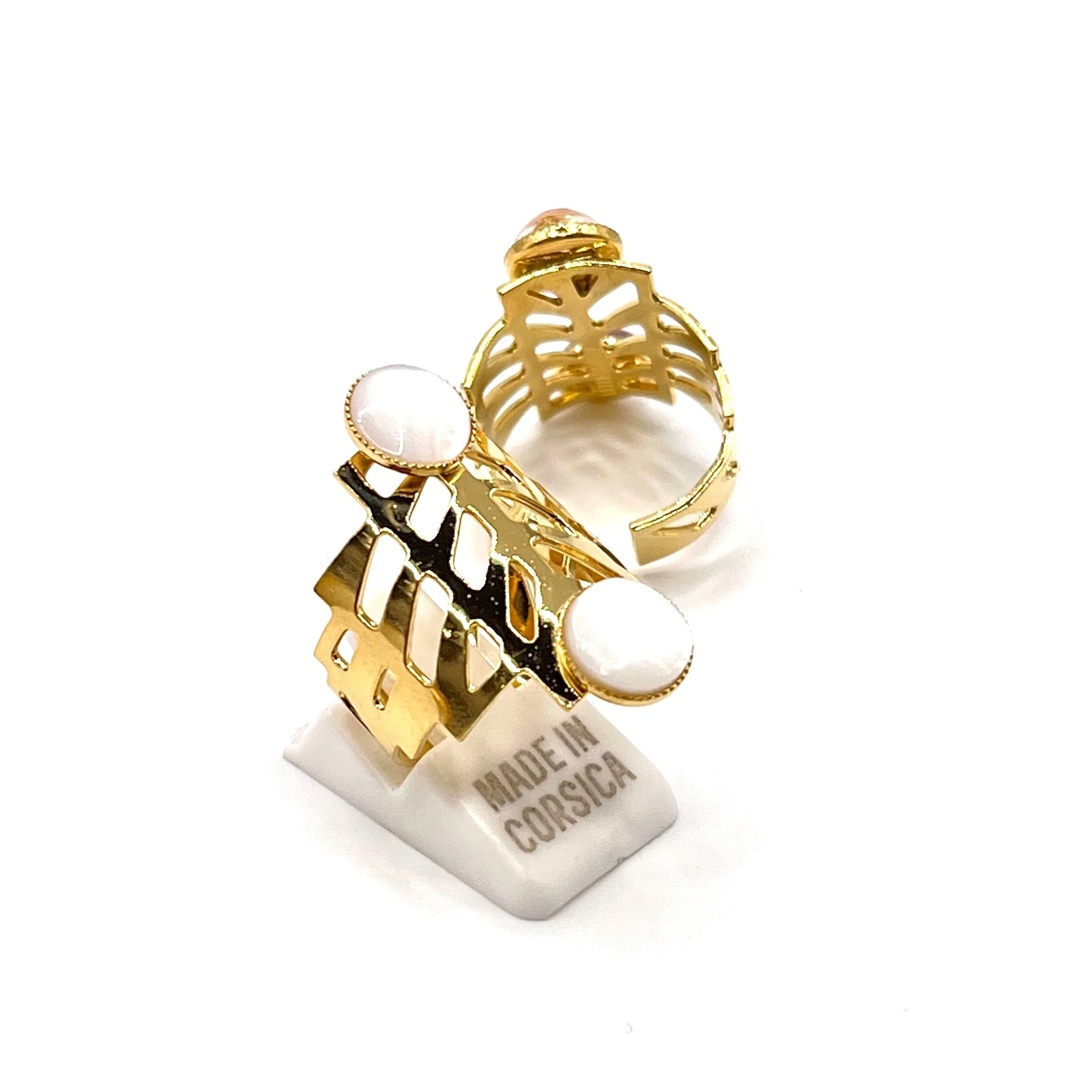 34C13263-505E-4CA2-8BF5-791E8ED3EAE7