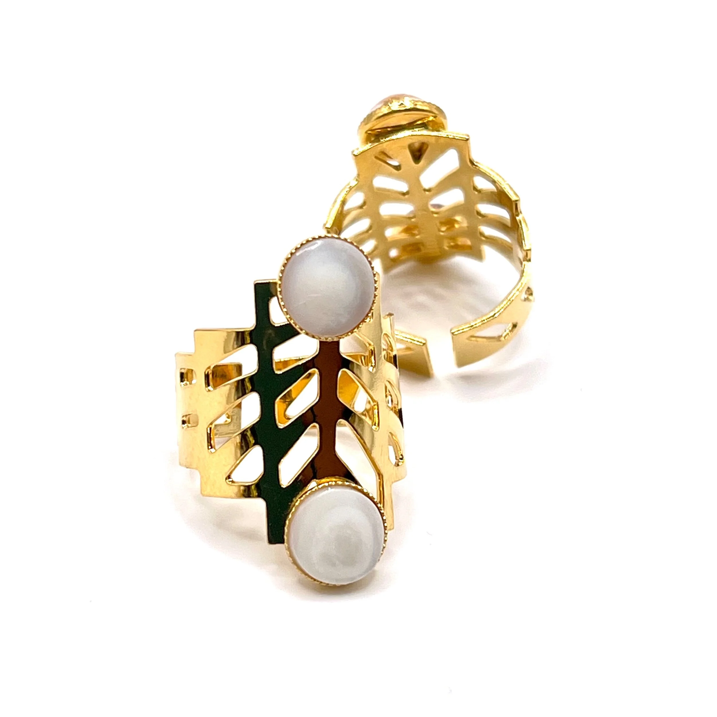 C2EC5FF4-F19D-47FC-BDEF-B39B267712F9