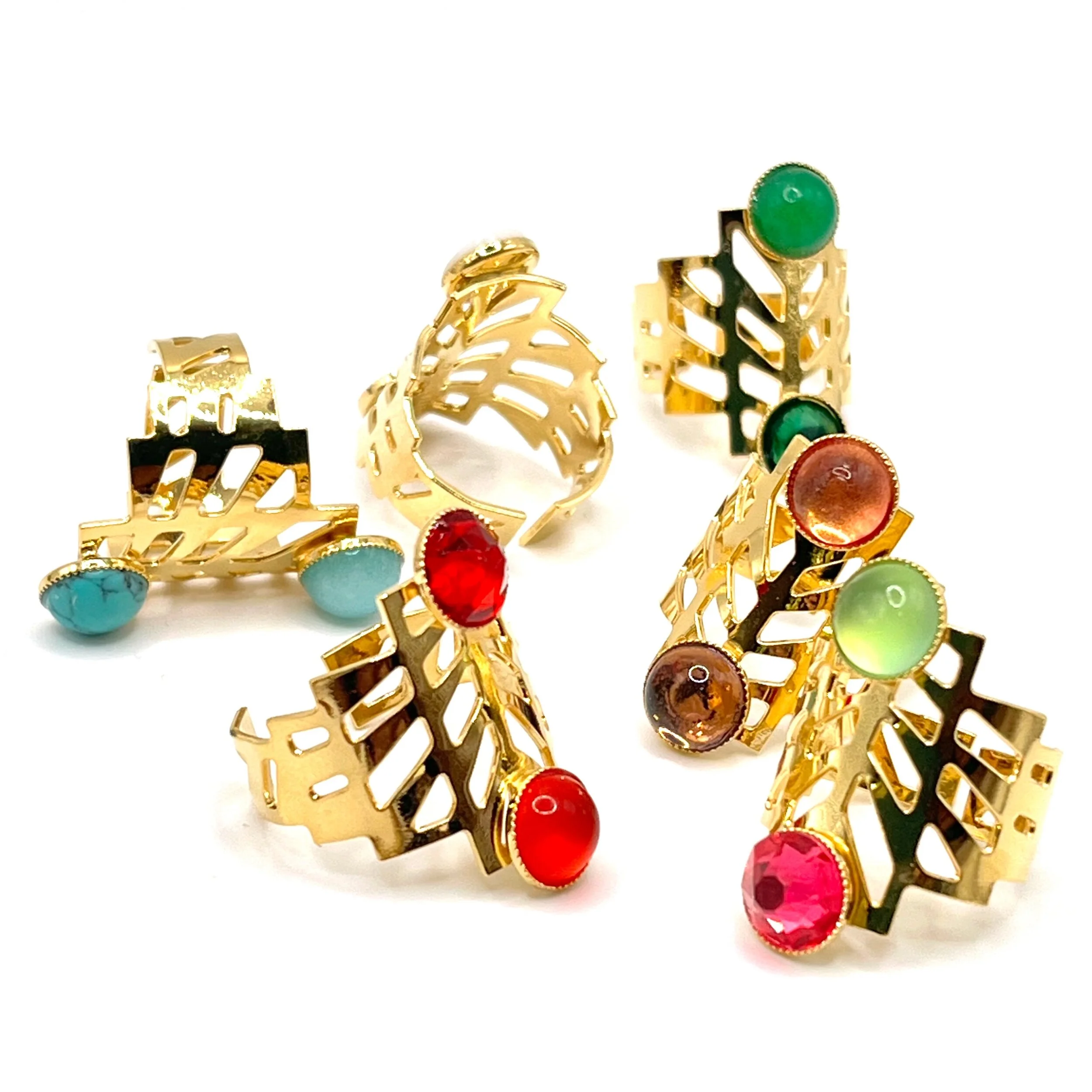 BDACD280-2FA6-48D1-812B-004395158556