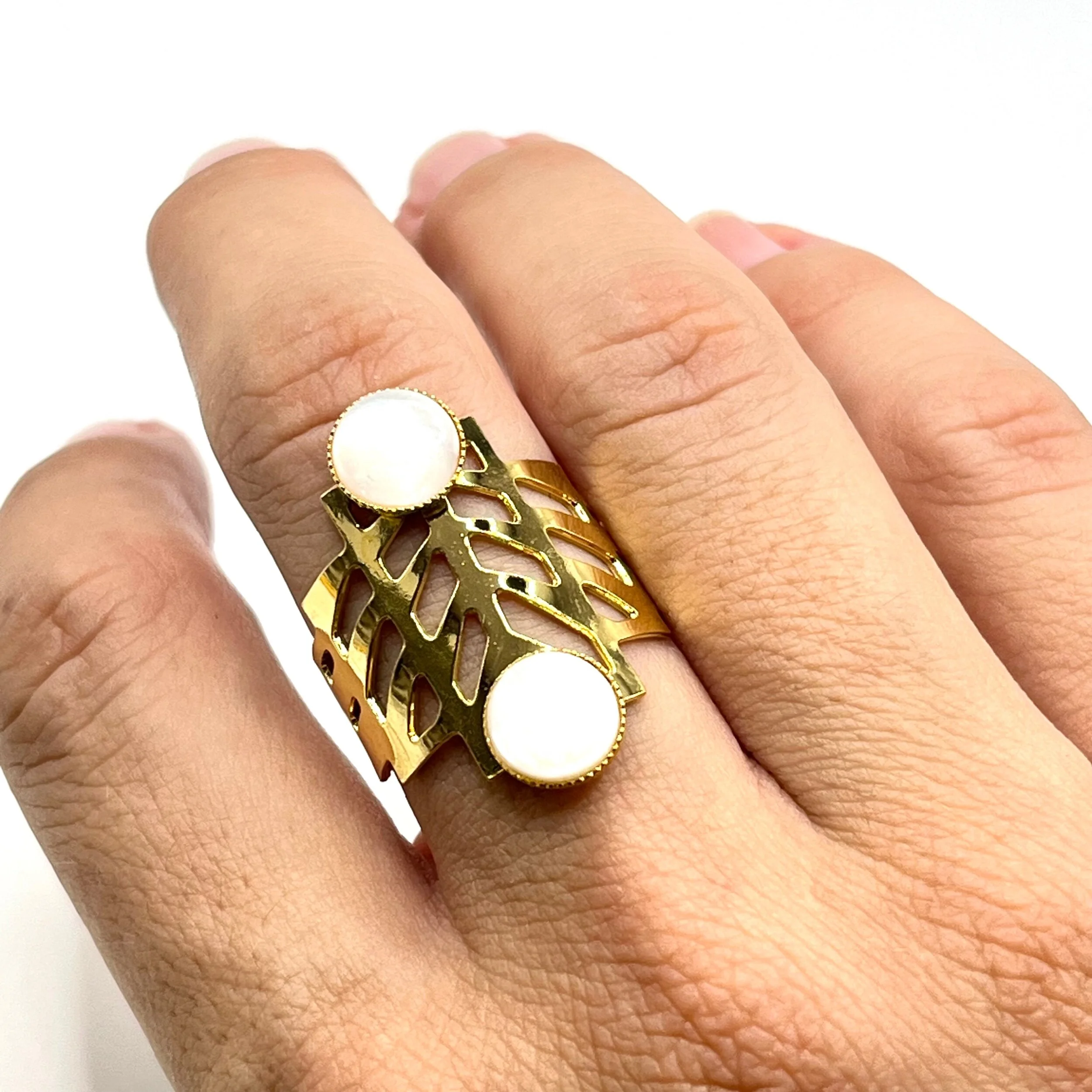 4A8D2AC6-EBB1-436F-AB1F-FE0975C7D6E1