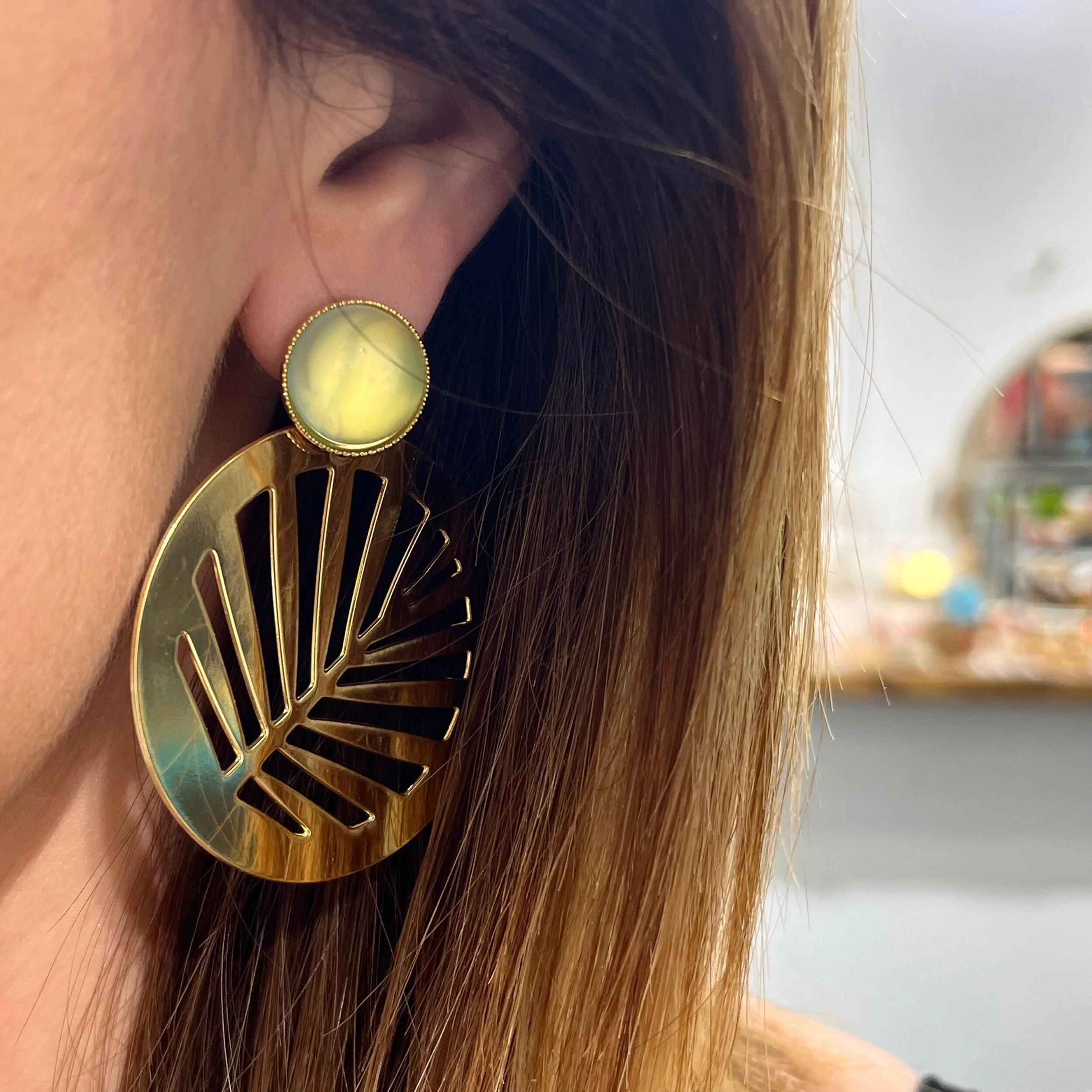 28AD2A06-AB90-43D8-8A99-BFF0E766C021