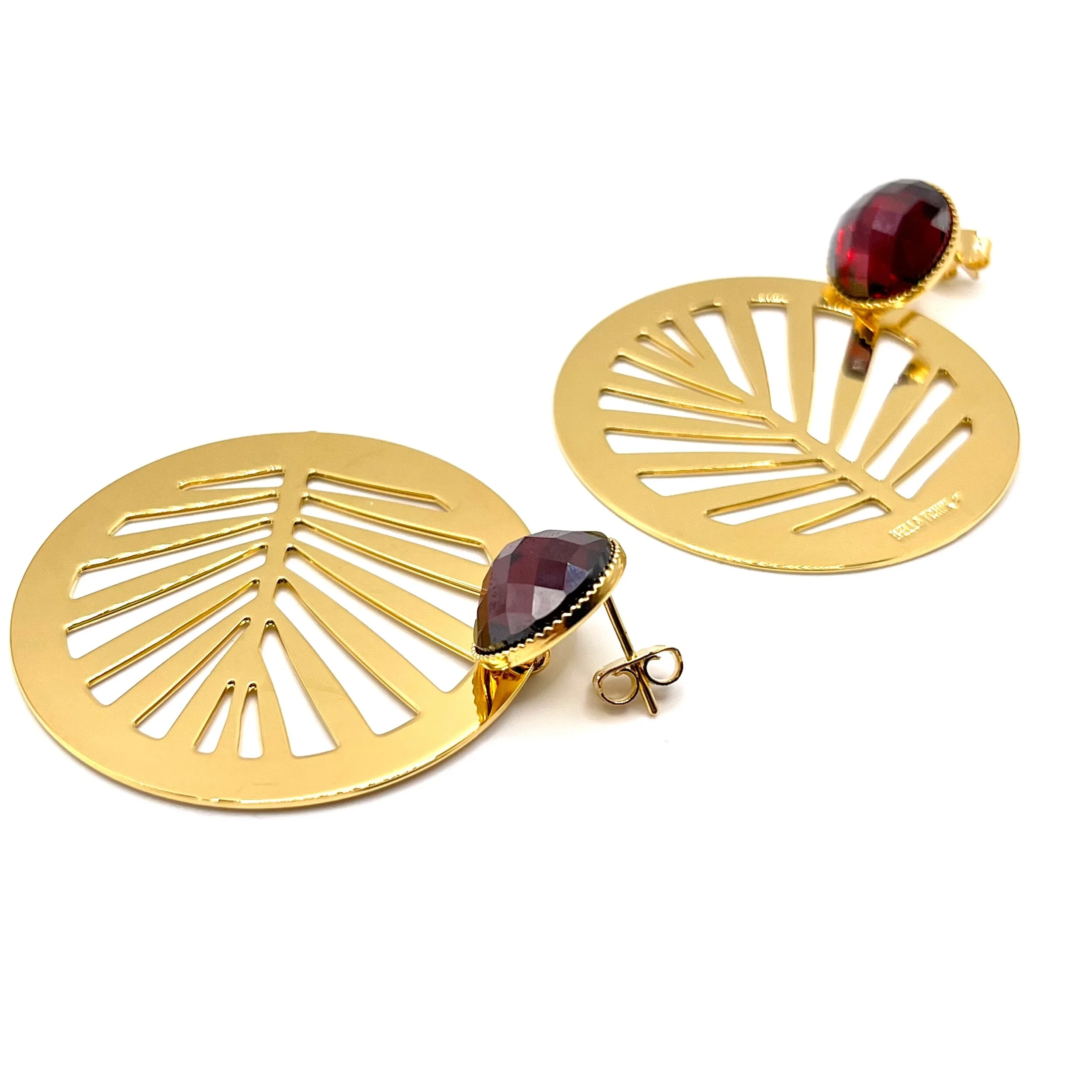 D81476EB-54F5-48B7-AE5C-7BE74E1B7034