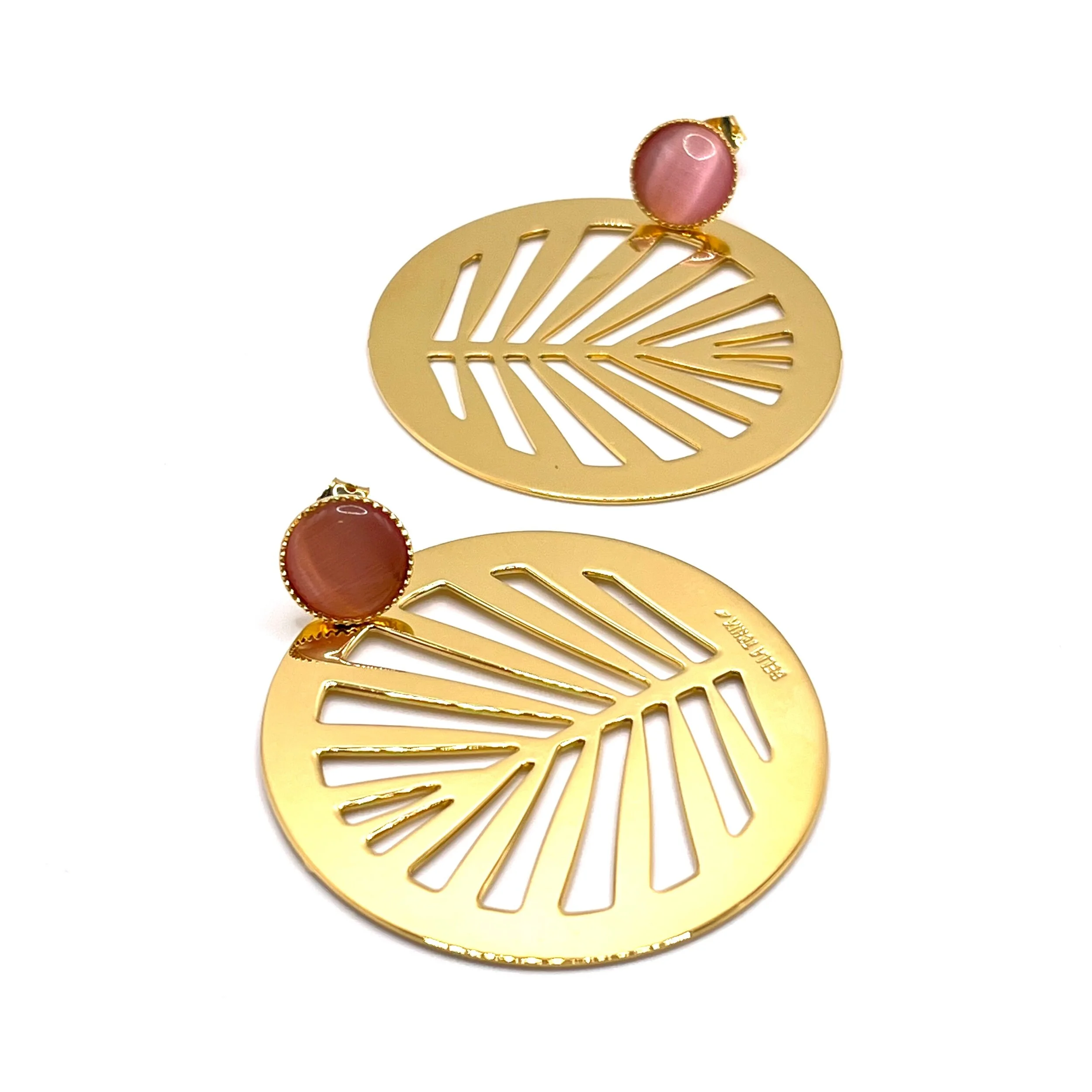 A7AC280B-8CEA-4E4A-B52D-13A8AC1A9306