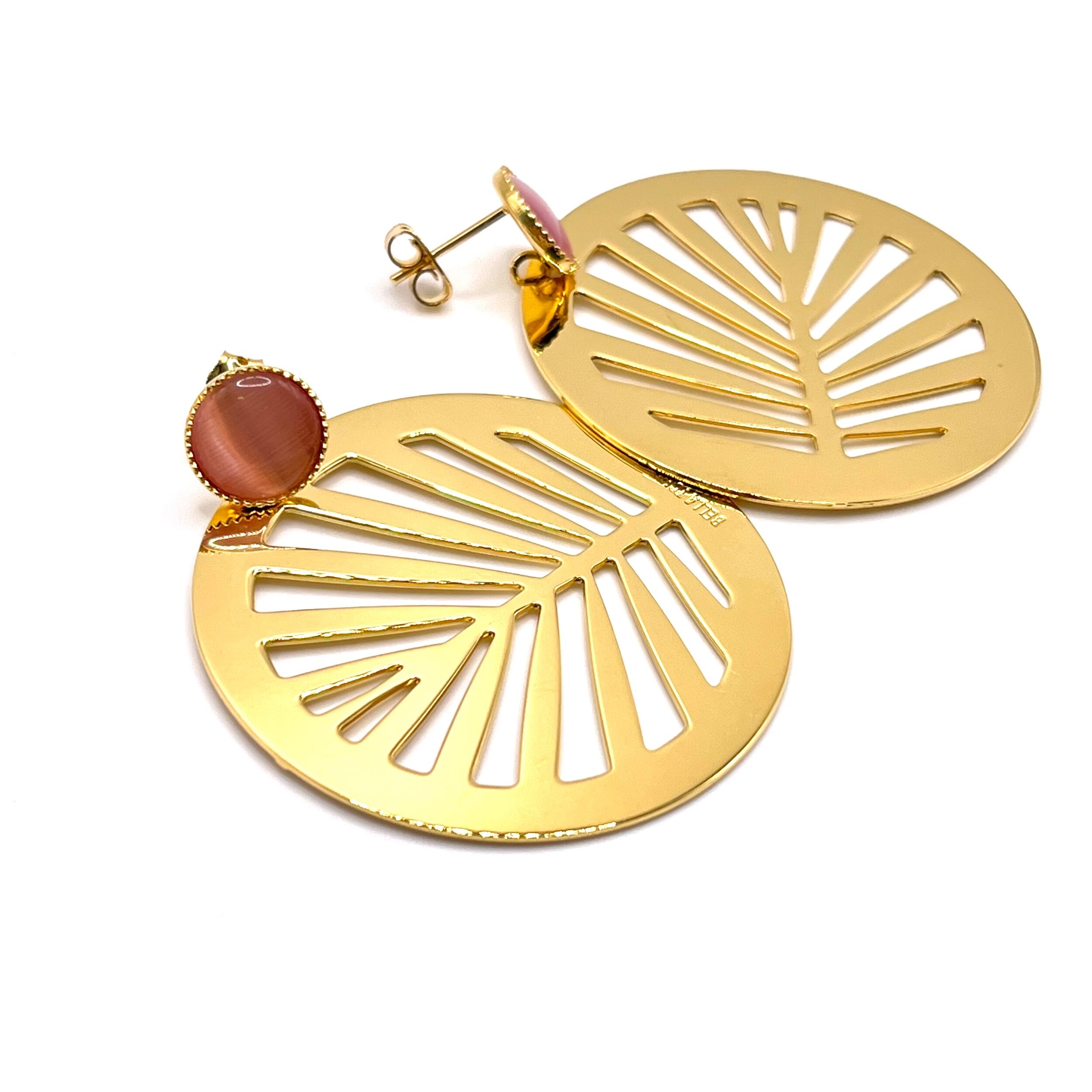 A1D4B5BB-BAD1-49CE-8C80-A44DBF76A971