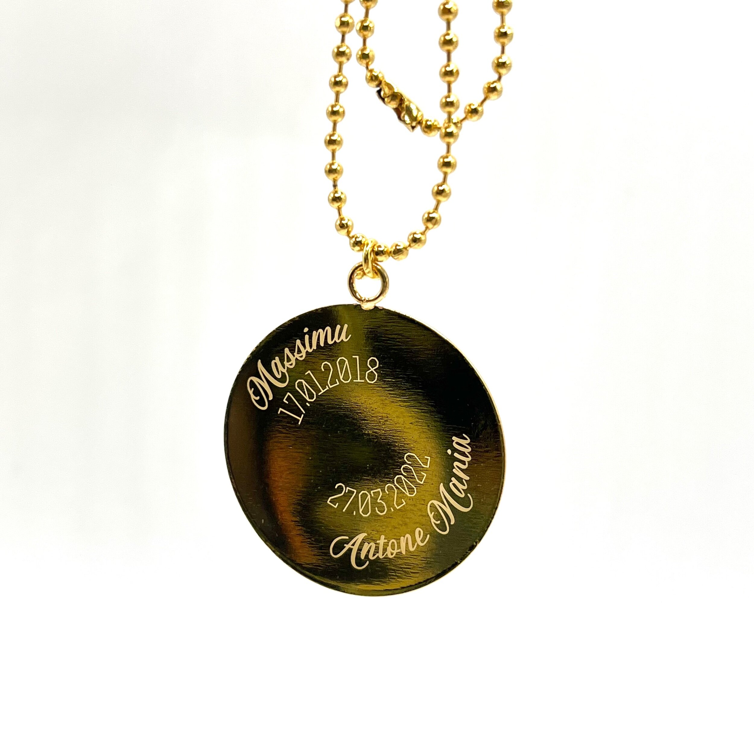 82BC9487-160D-48BD-94F6-5915062792E3