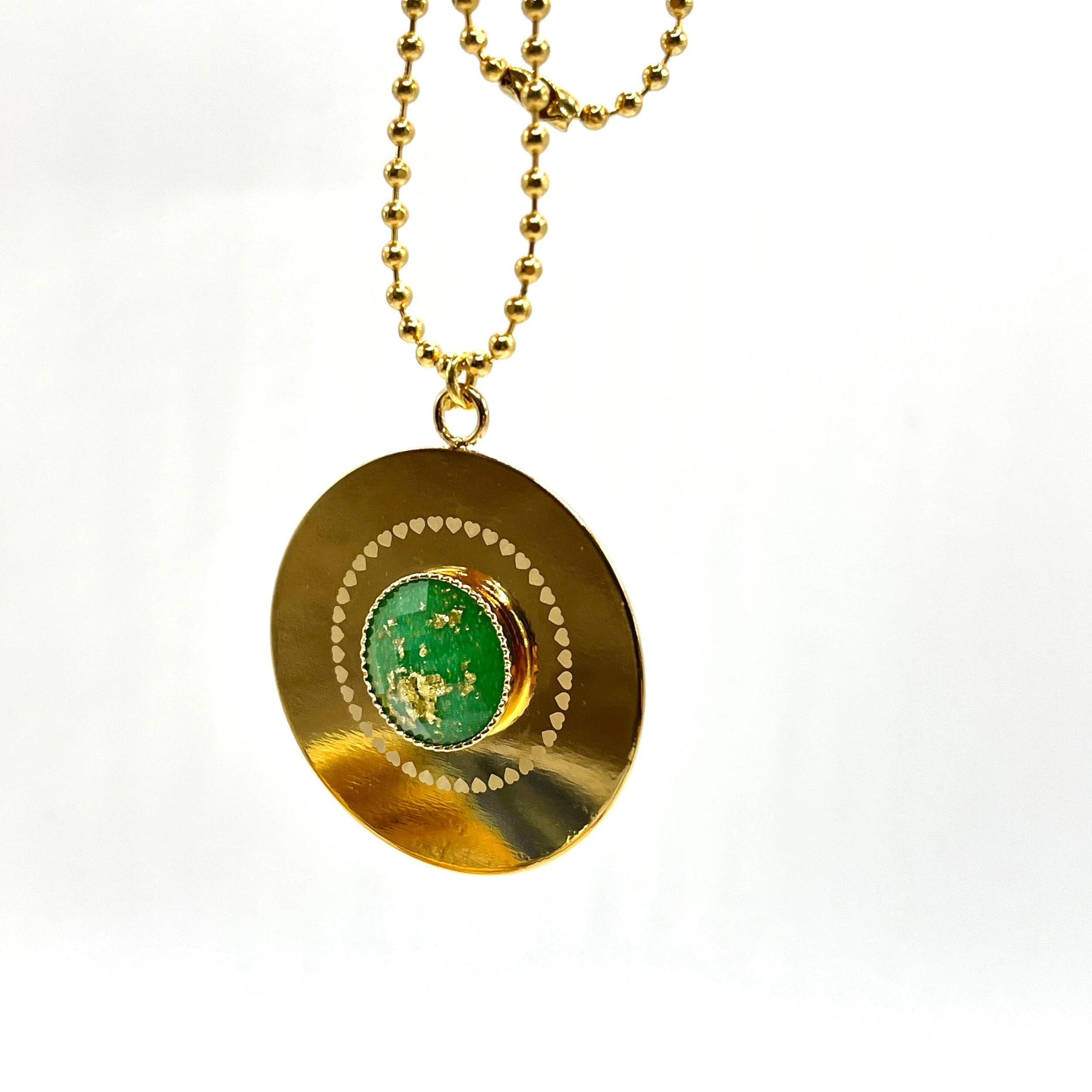 B2FF7B61-3B8E-496A-AB14-3850406F7EE5