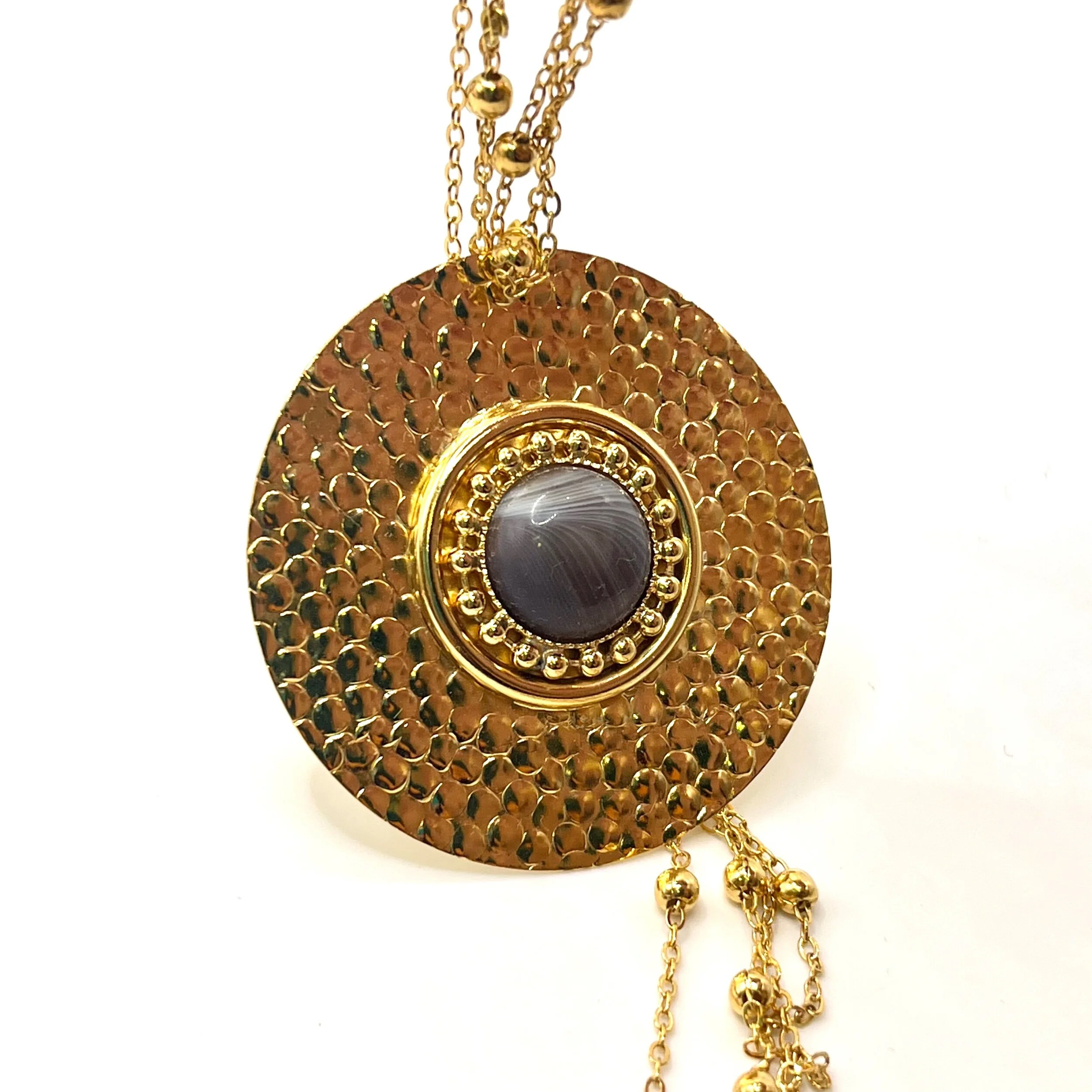 E9776D83-35CE-4F25-9087-4B0F9CE714AF