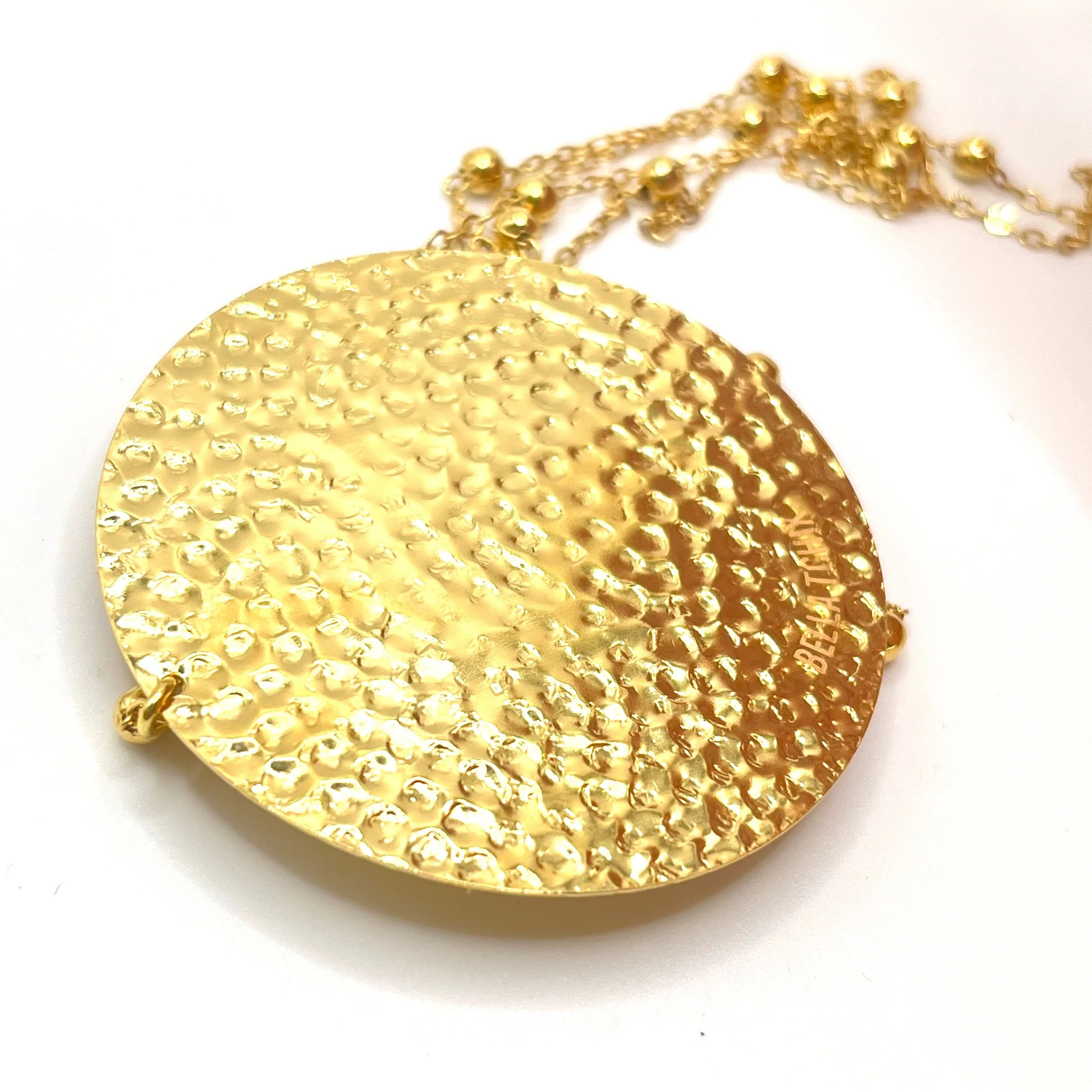 C46E7F24-5145-4F9B-B561-2118A57F41D3