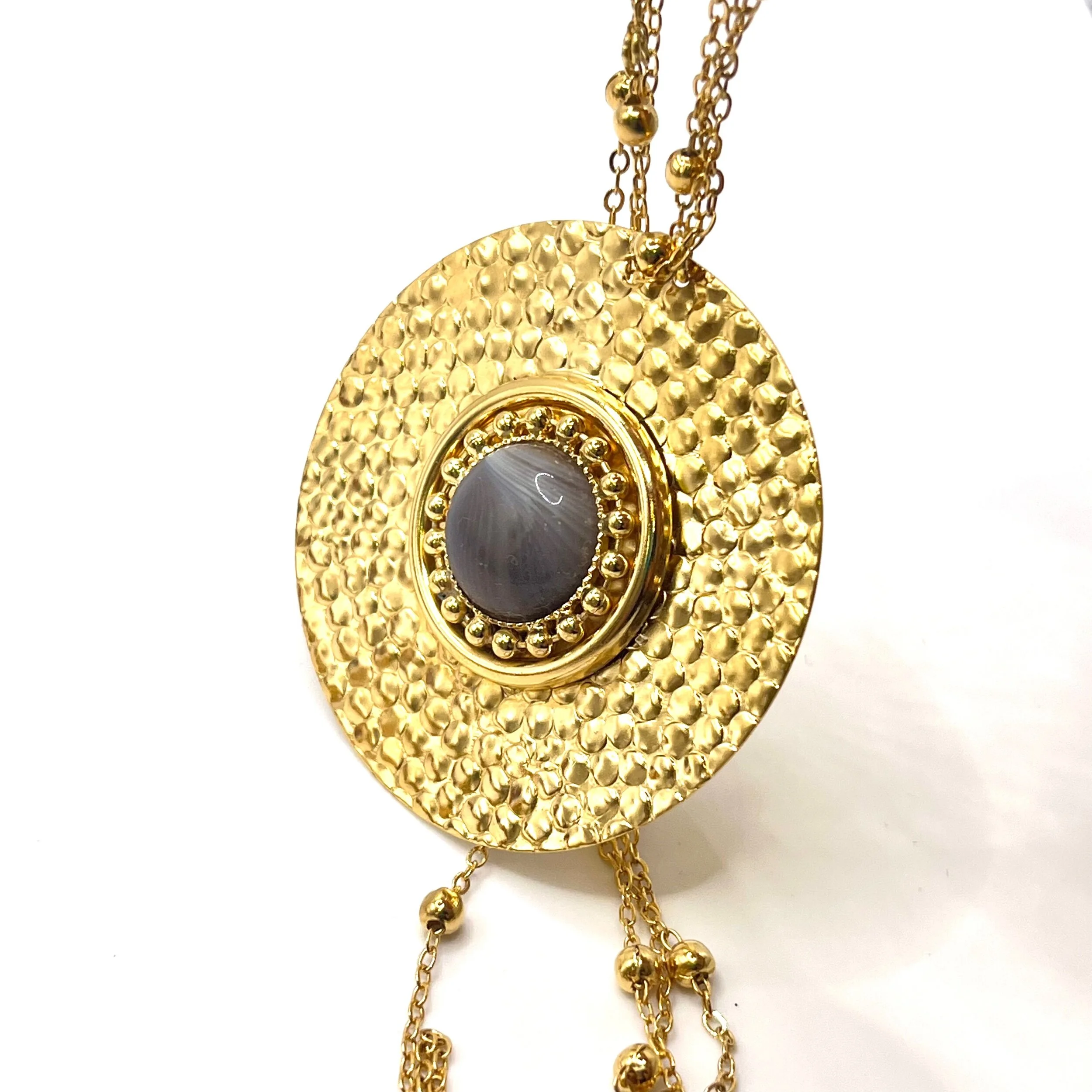 F0AB316D-06C3-4C81-B04E-650FB91AEF68